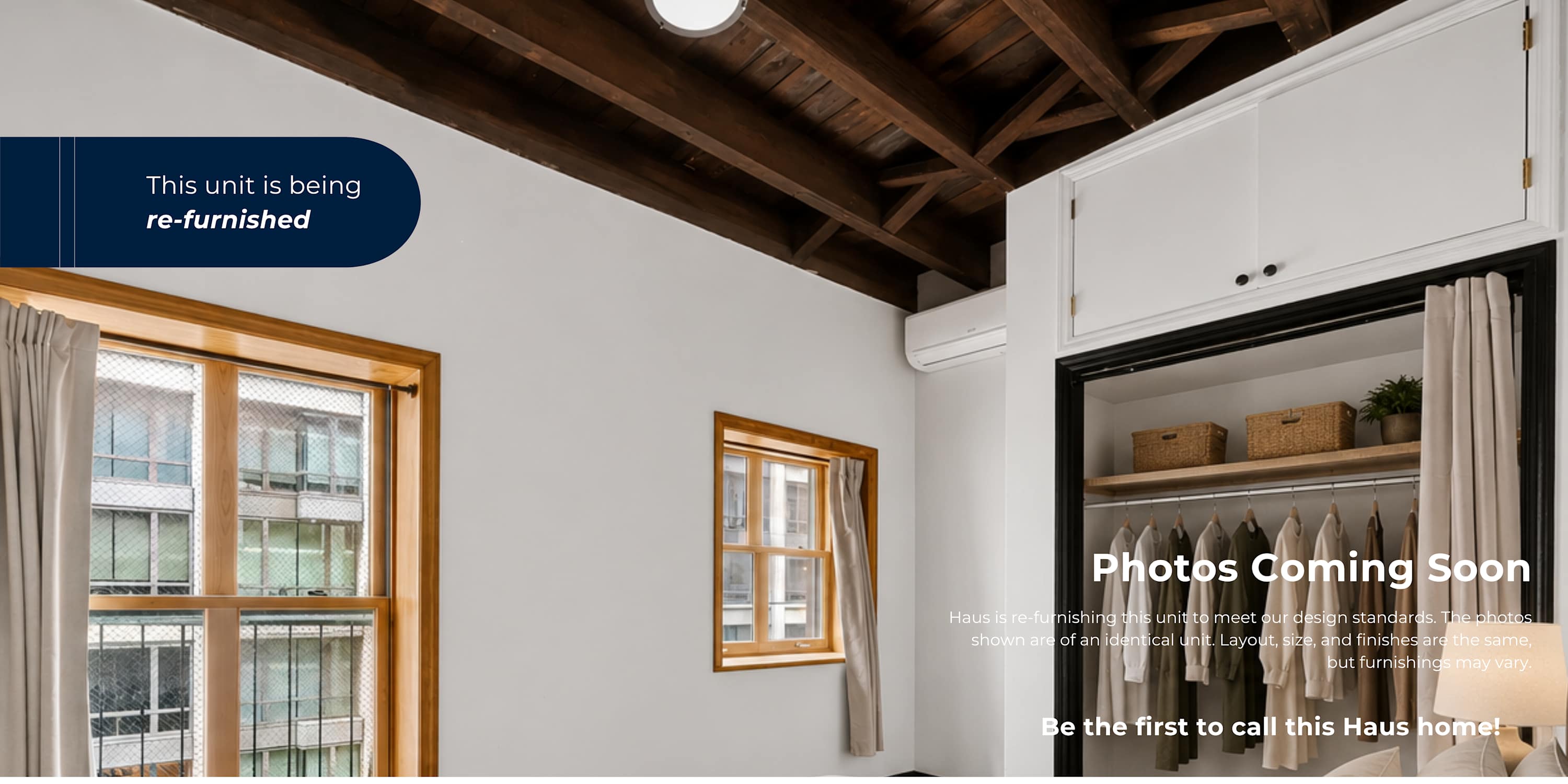 Flatiron Residence photo #4 by Haus