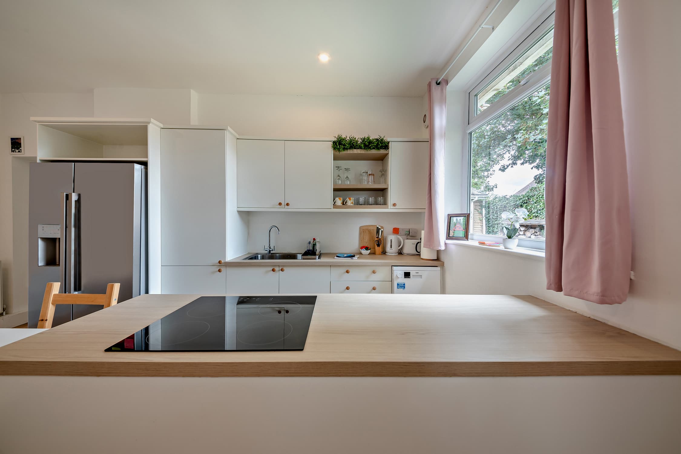 The Green House – photo 4