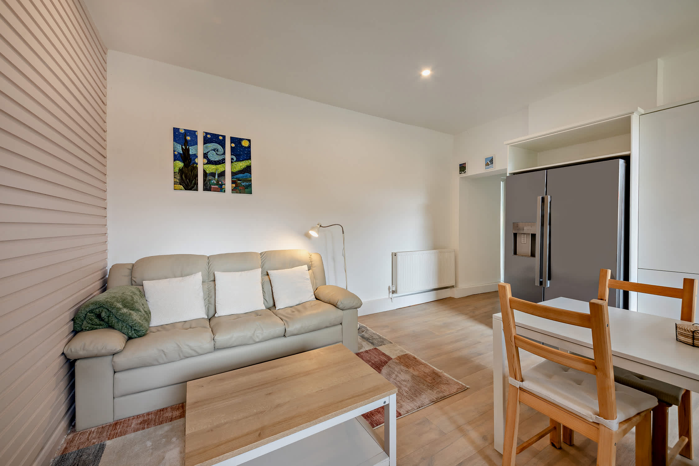 The Green House – photo 10