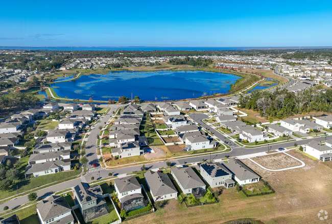 Modern Ocoee Near Downtown | Photo 5
