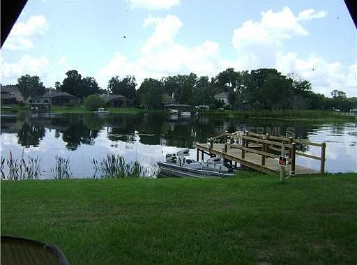 Modern Ocoee Near Downtown | Photo 6