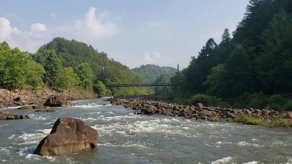 Modern Ocoee Near Downtown | Photo 11