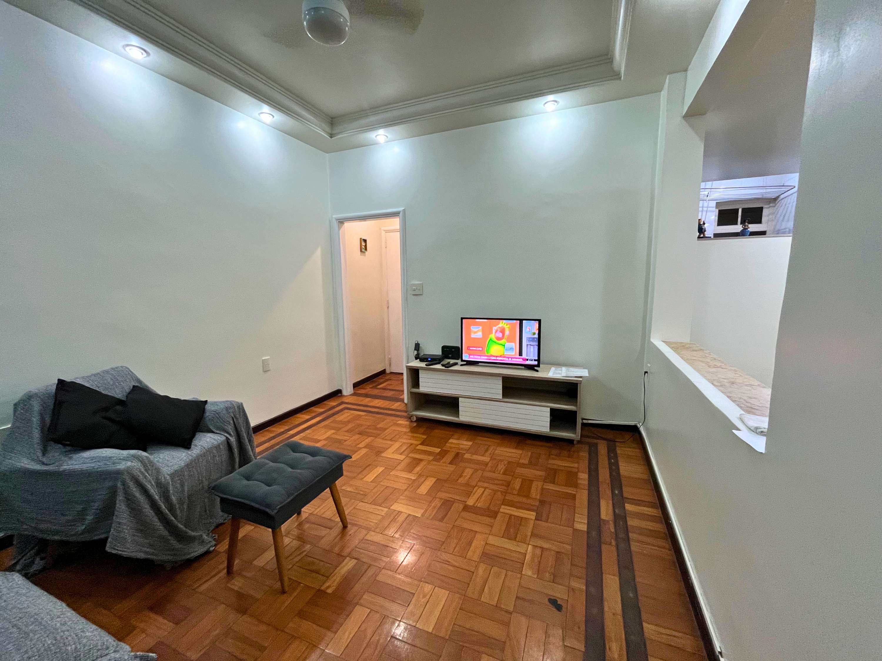 View 9