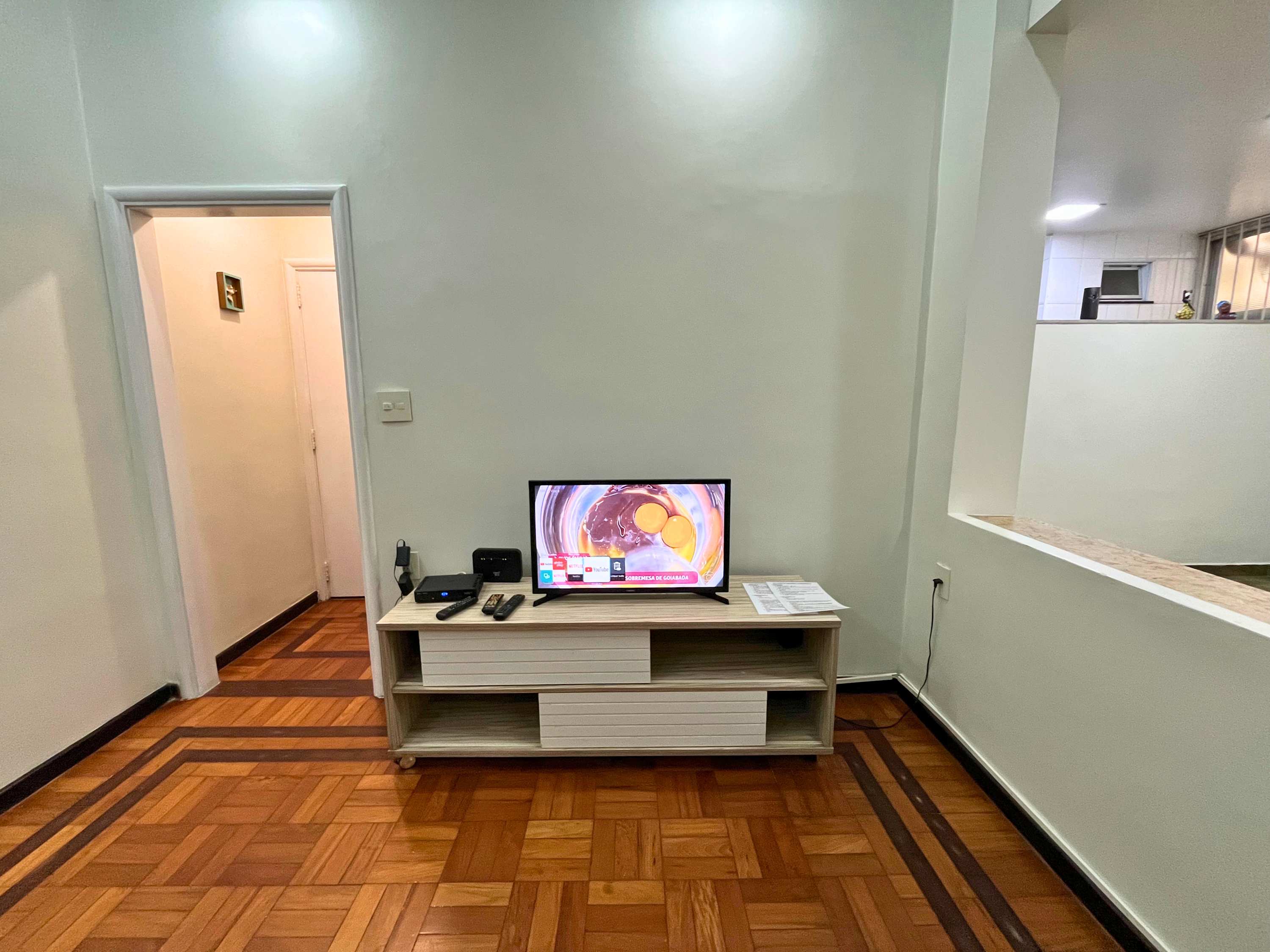 View 10