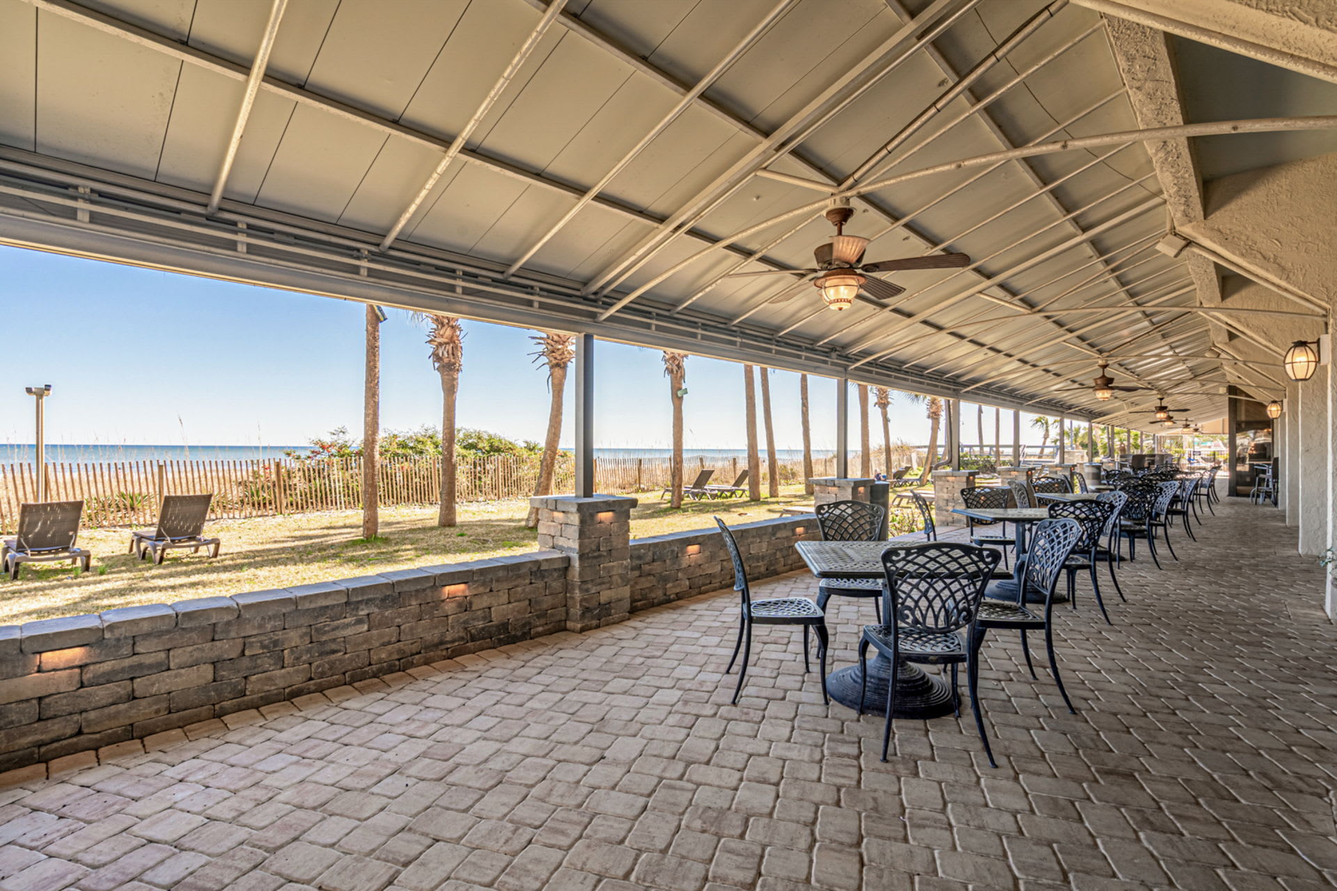 Ocean Reef 1411 Oceanfront | Photo 29