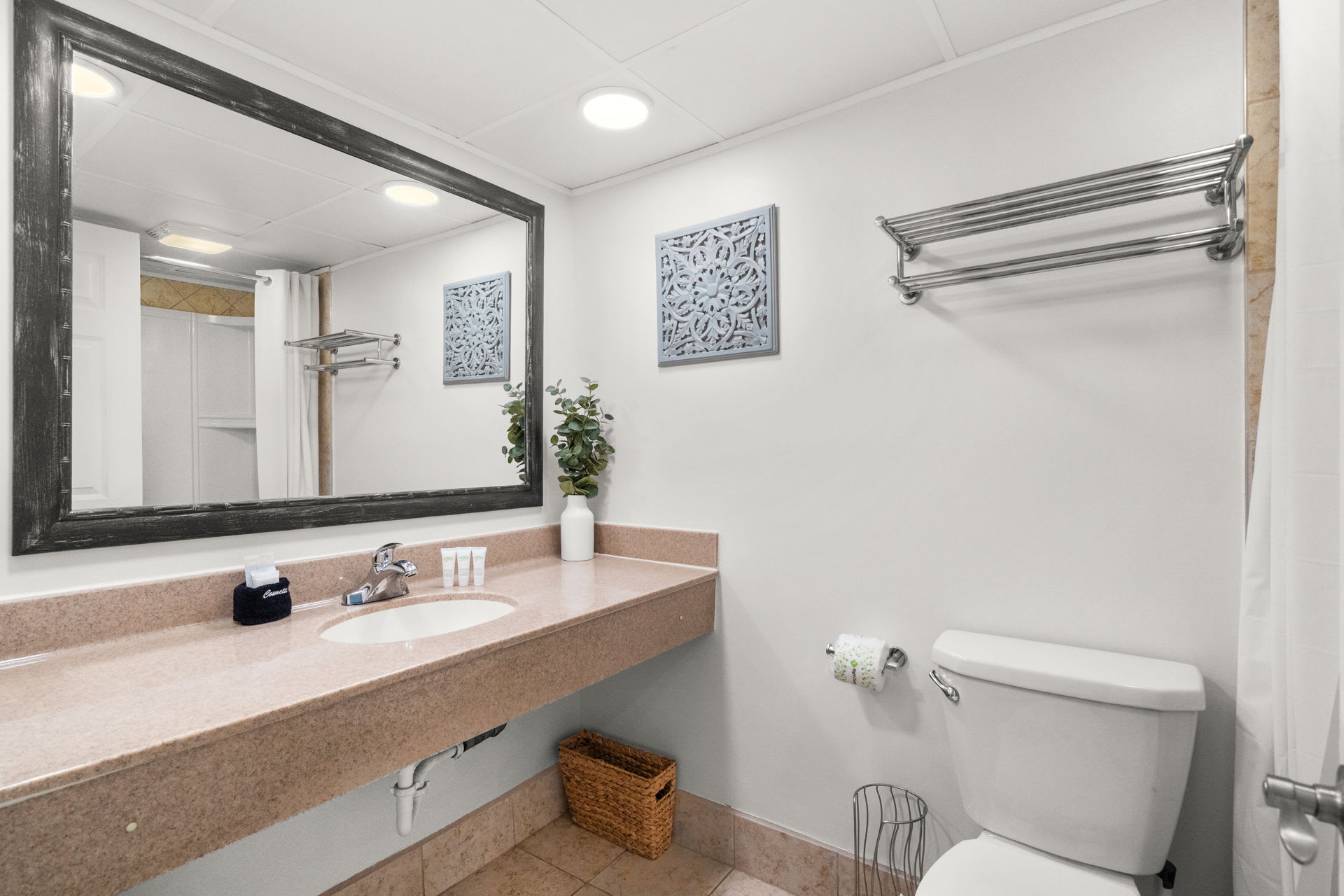 Ocean Reef 1411 Oceanfront | Photo 15