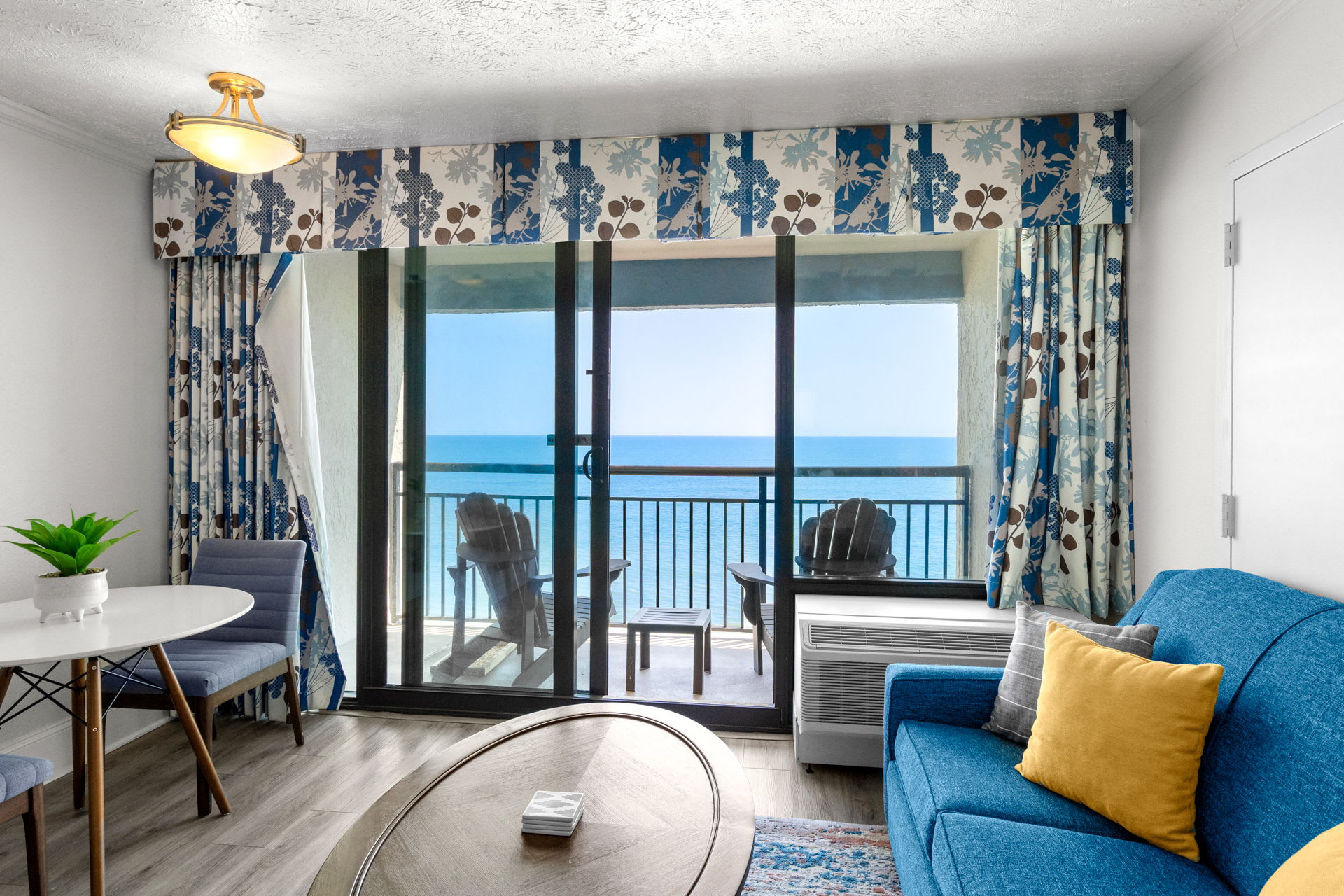 Ocean Reef 1411 Oceanfront | Photo 11