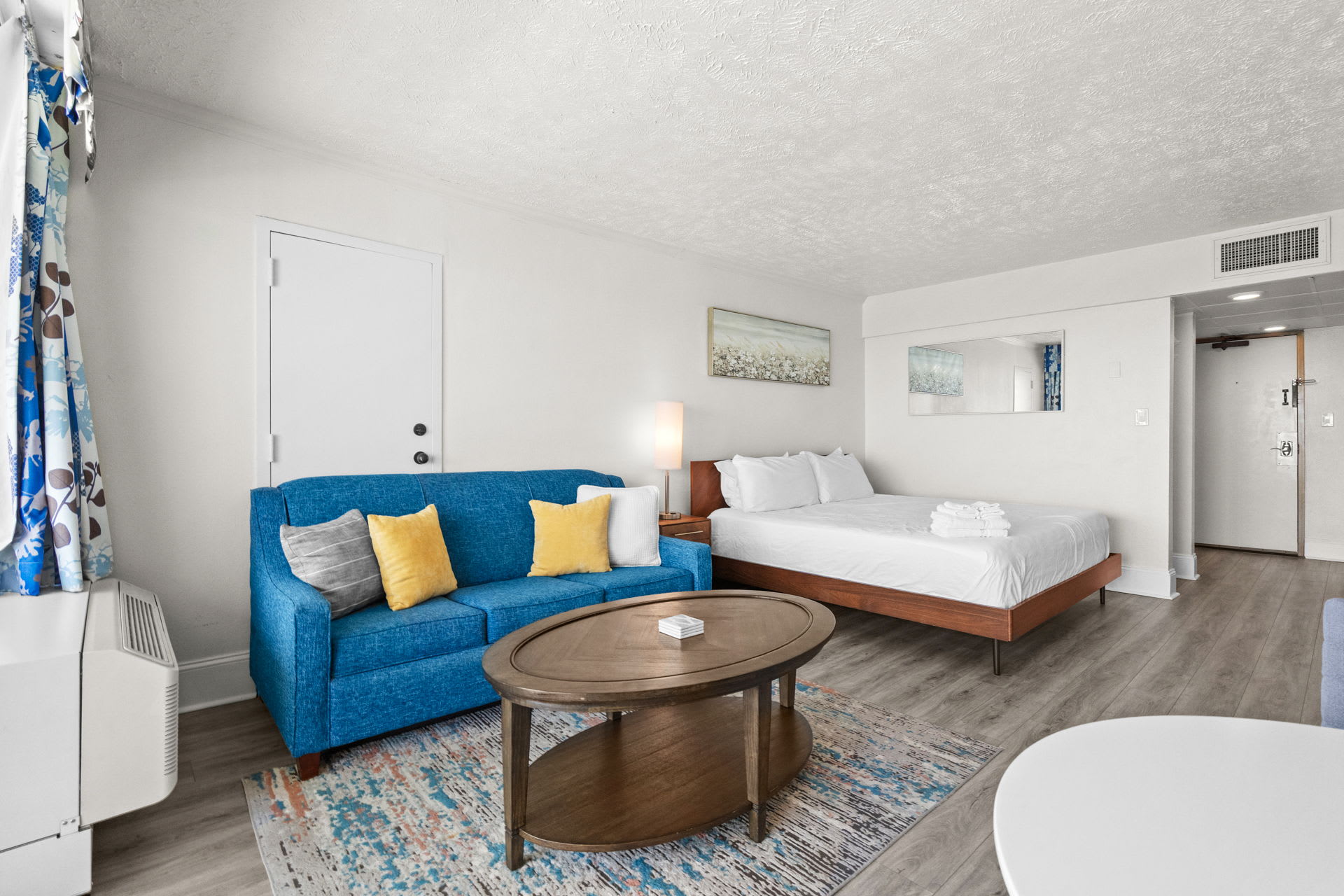 Ocean Reef 1411 Oceanfront | Photo 5