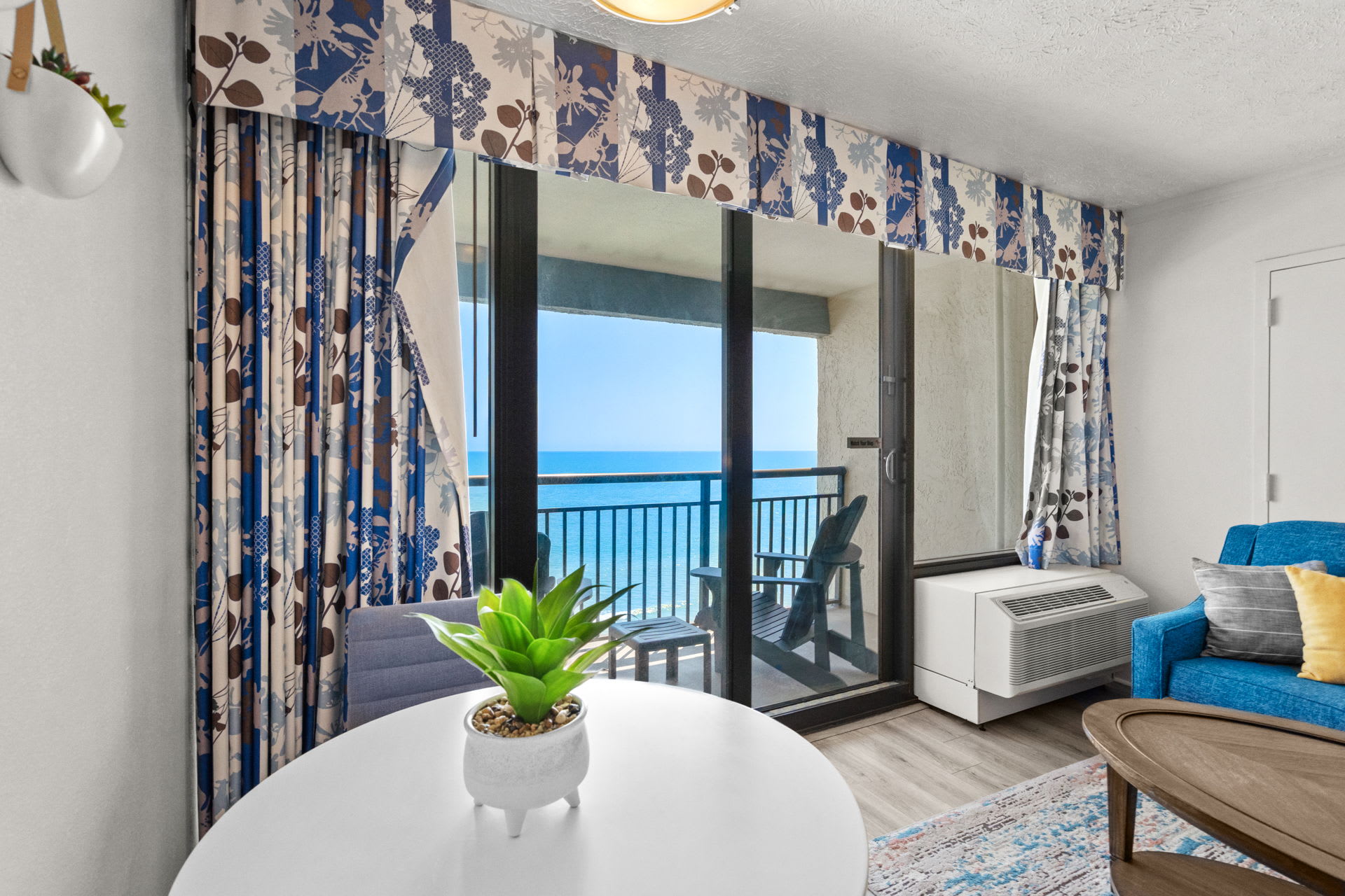 Ocean Reef 1411 Oceanfront | Photo 8