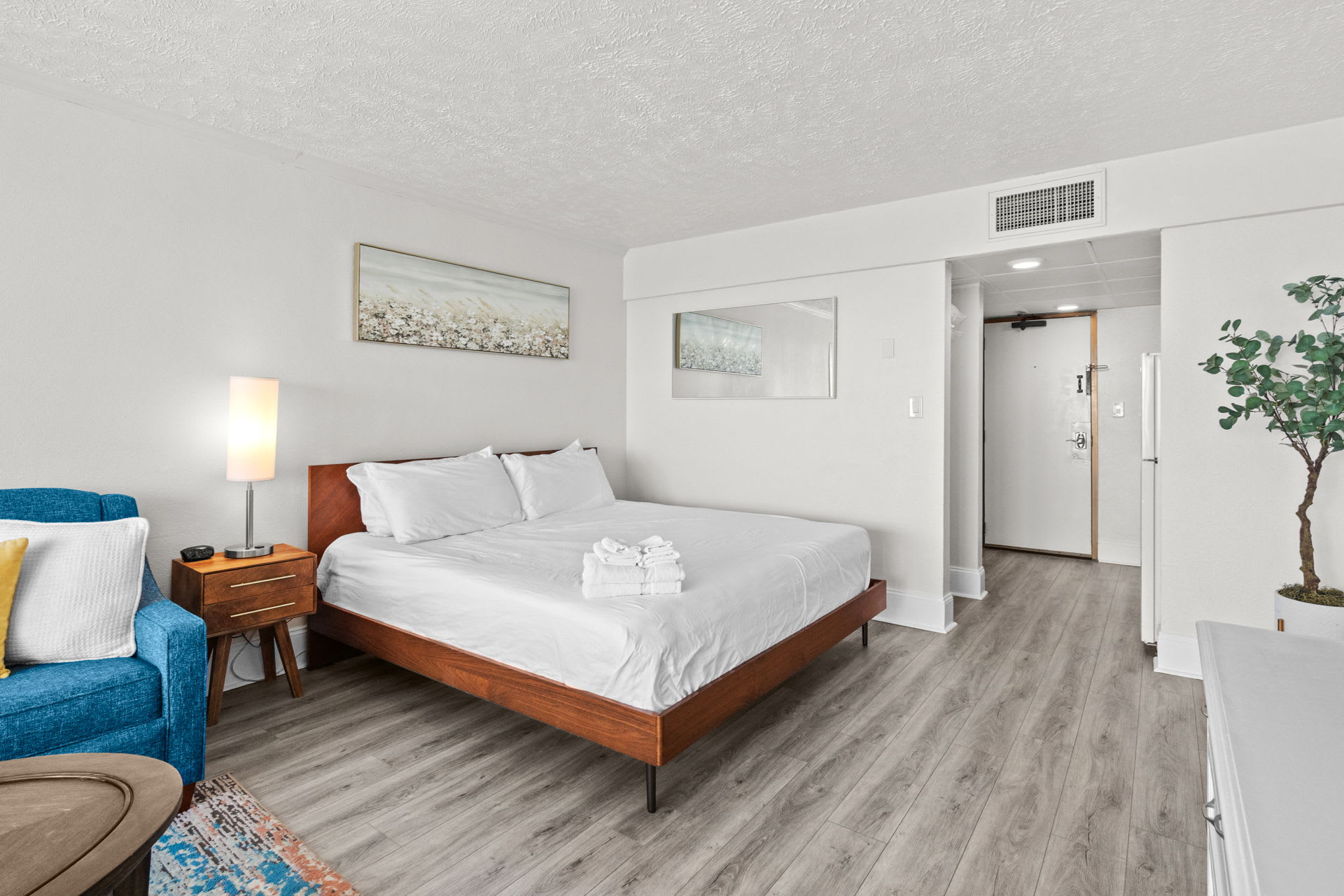 Ocean Reef 1411 Oceanfront | Photo 10