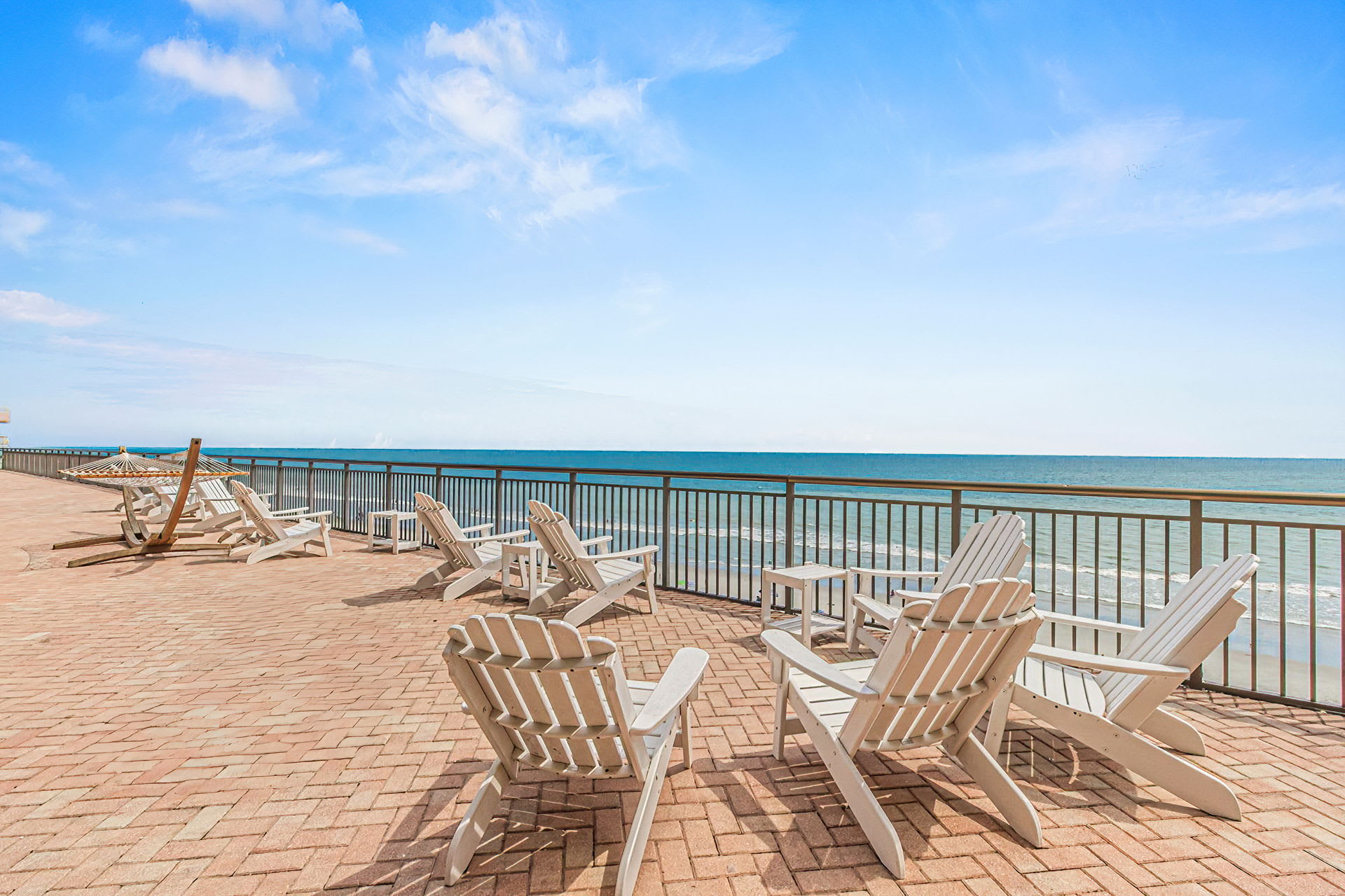 Caravelle Resort Unit 1039 Oceanfront | Photo 34
