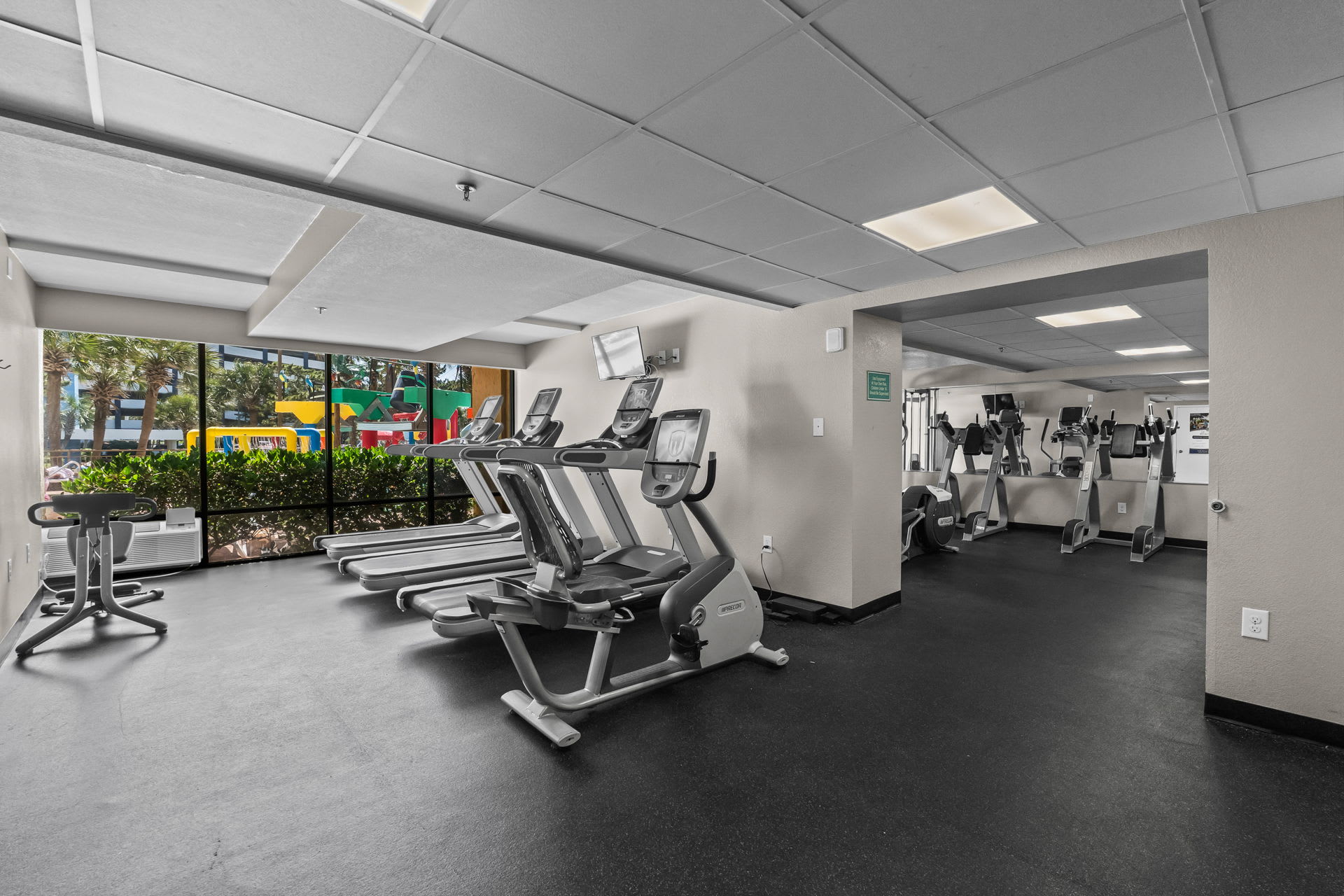 Caravelle Resort Unit 1039 Oceanfront | Photo 32