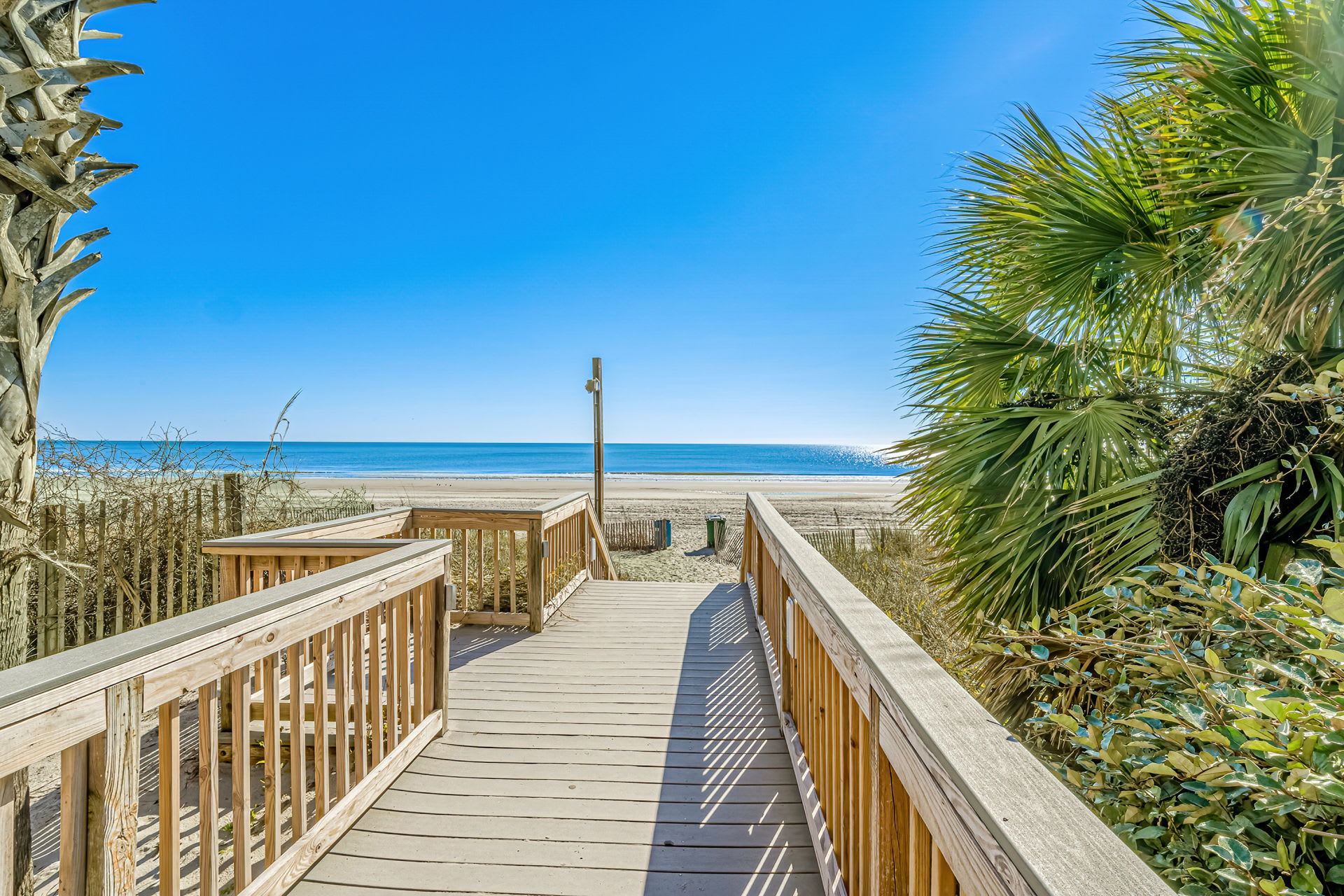 Caravelle Resort Unit 1039 Oceanfront | Photo 30