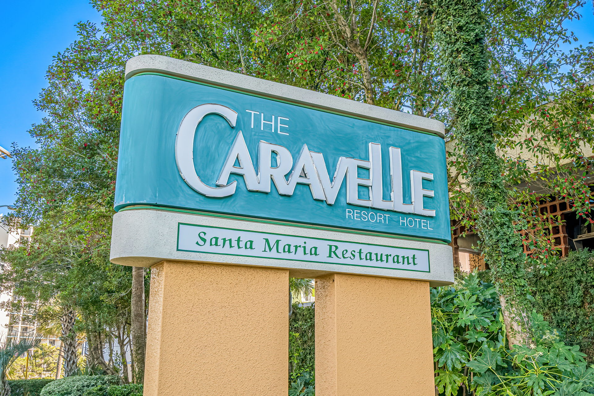 Caravelle Resort Unit 1039 Oceanfront | Photo 40