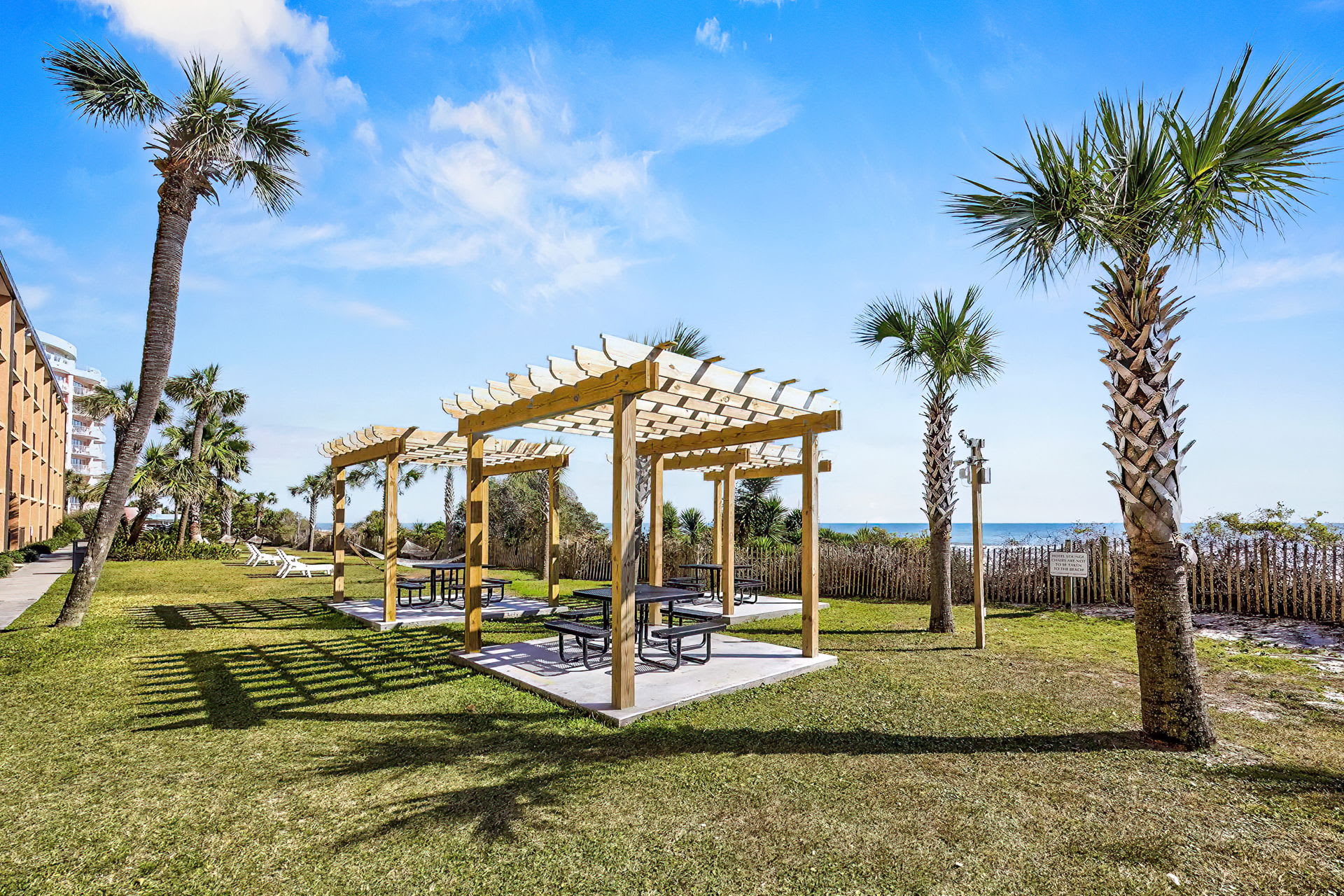 Caravelle Resort Unit 1039 Oceanfront | Photo 28
