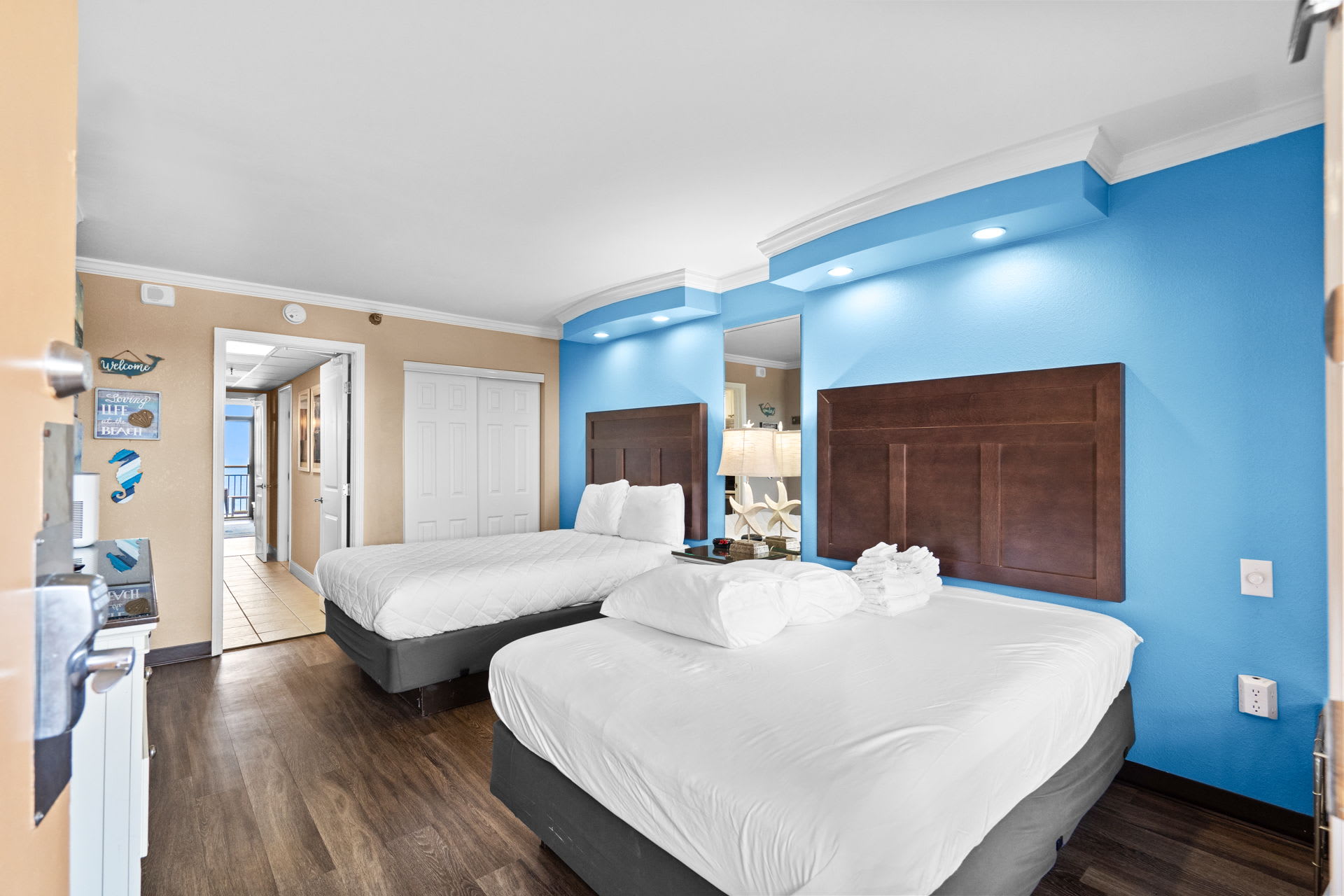 Caravelle Resort Unit 1039 Oceanfront | Photo 16