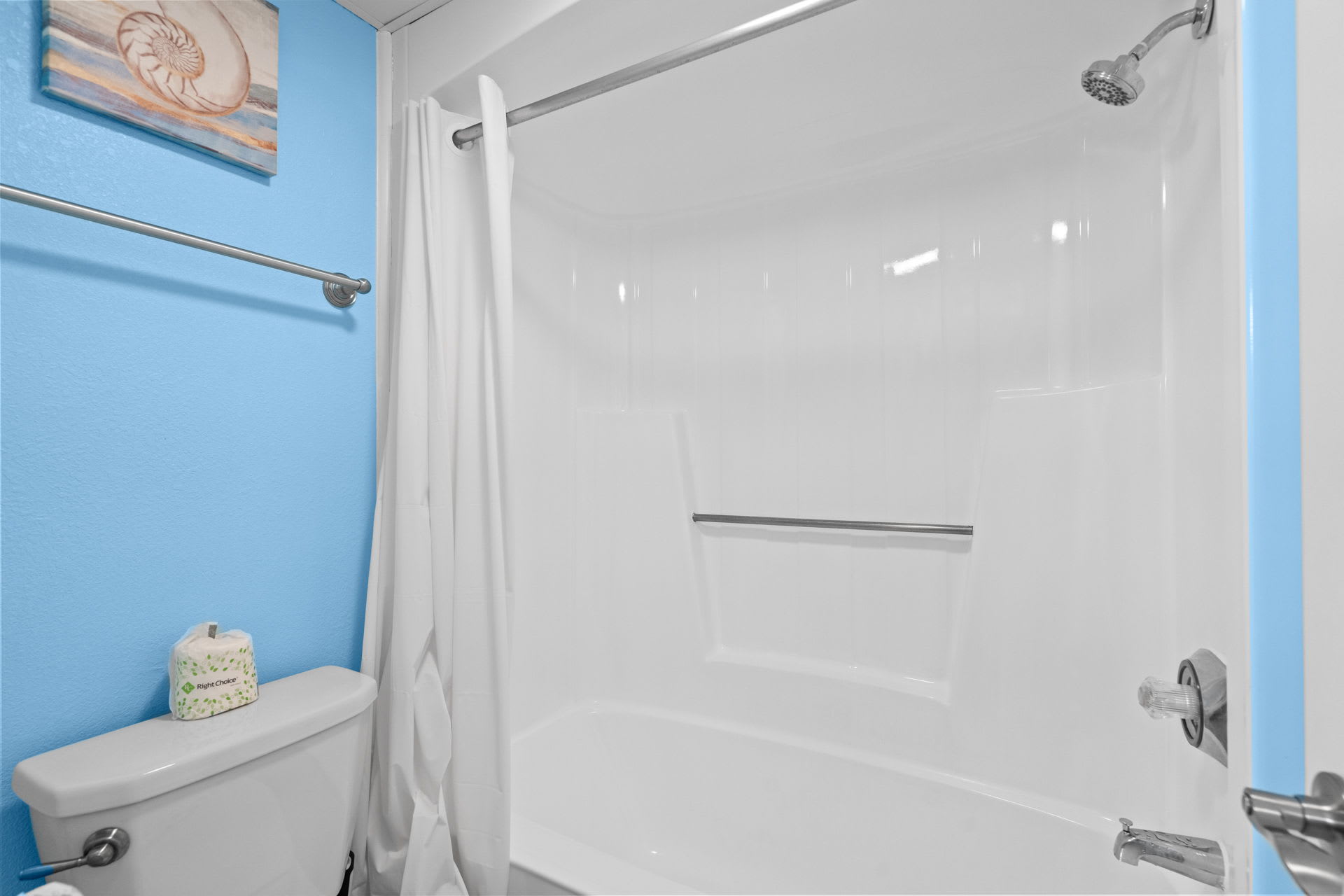 Caravelle Resort Unit 1039 Oceanfront | Photo 19