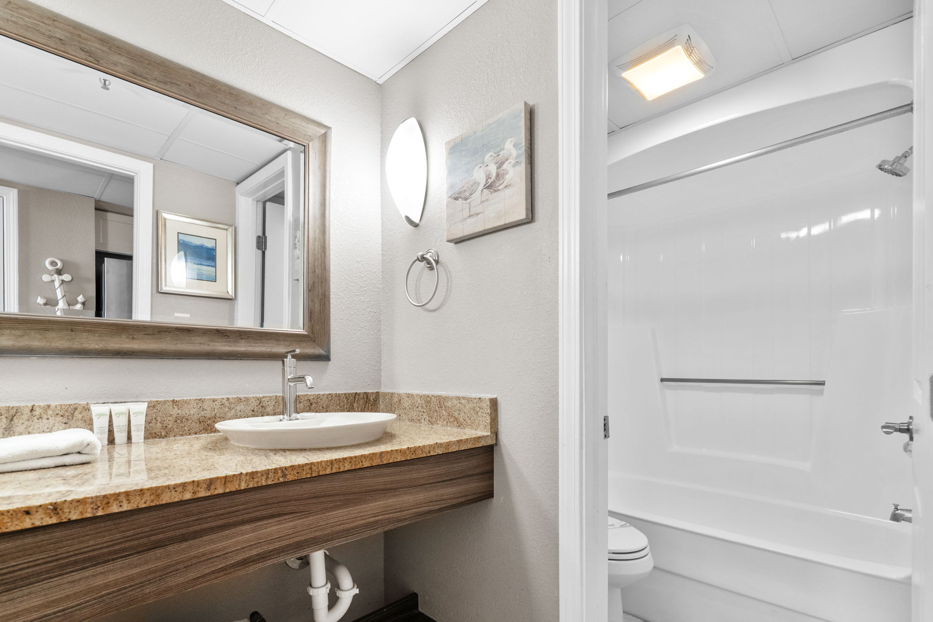 Caravelle Resort Unit 1039 Oceanfront | Photo 18