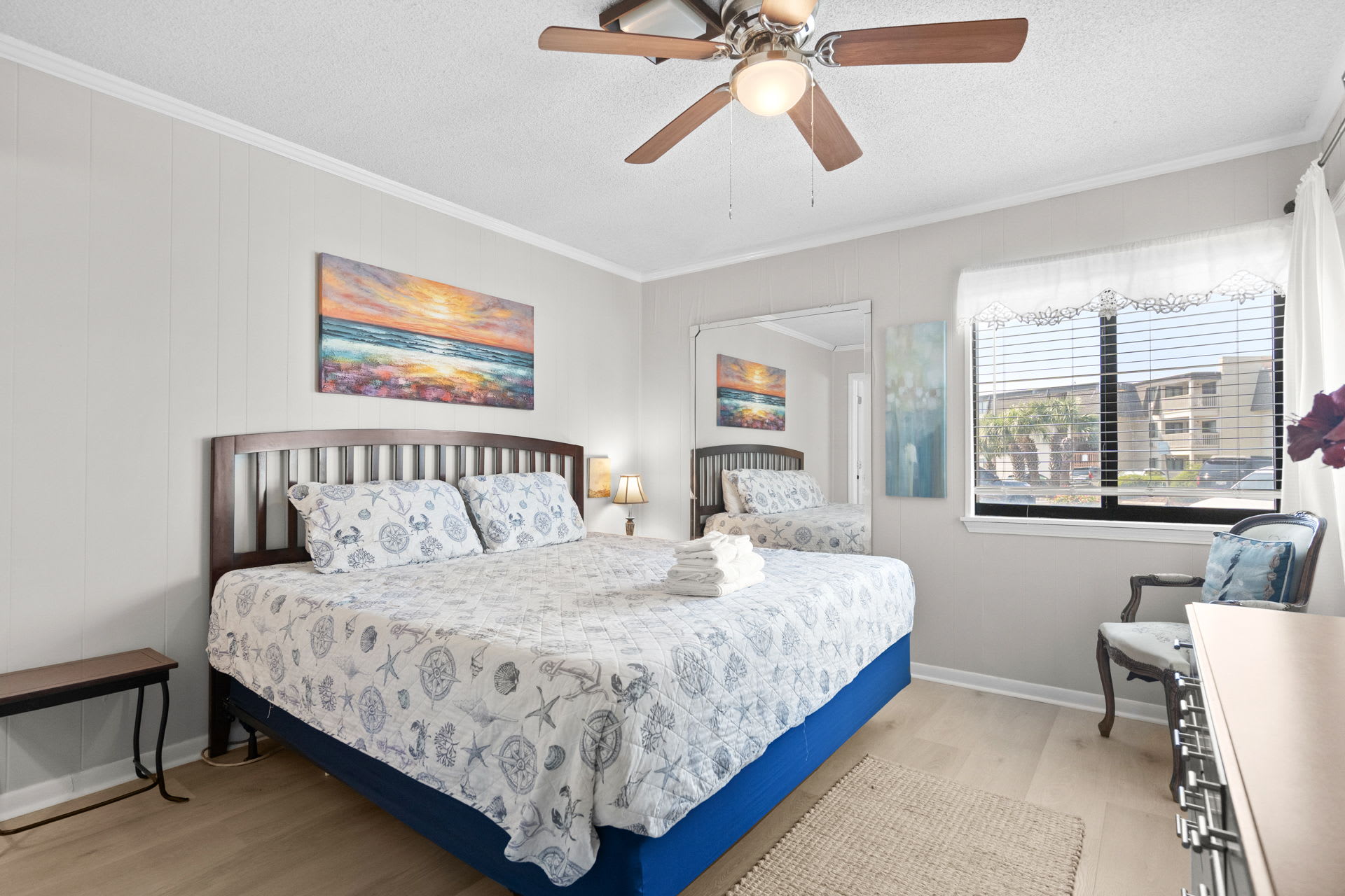 Ocean Forest Villas C114 Ocean View | Photo 11