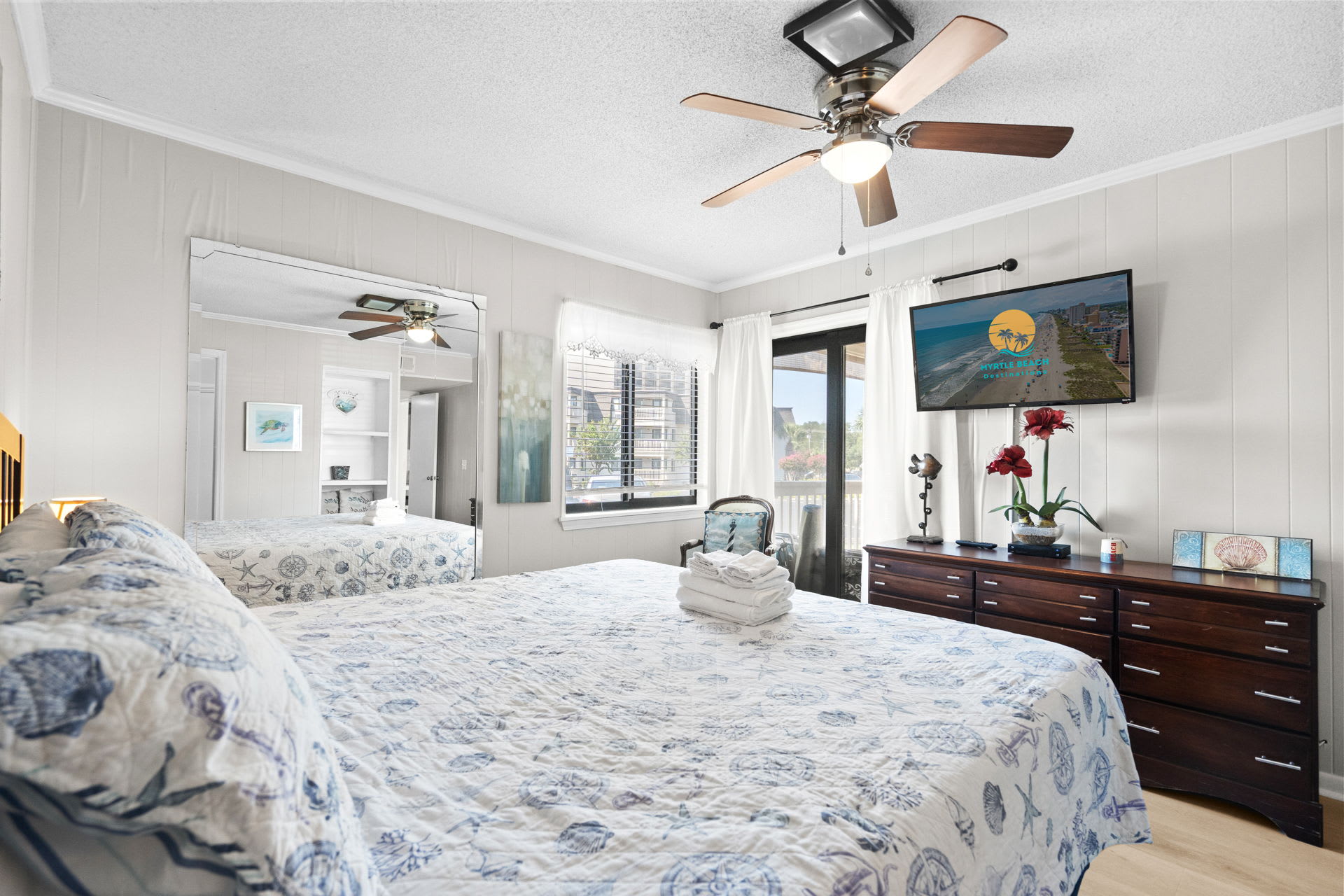 Ocean Forest Villas C114 Ocean View | Photo 12