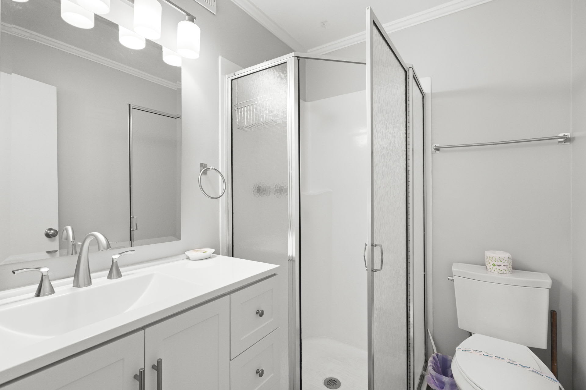 Ocean Forest Villas C114 Ocean View | Photo 14