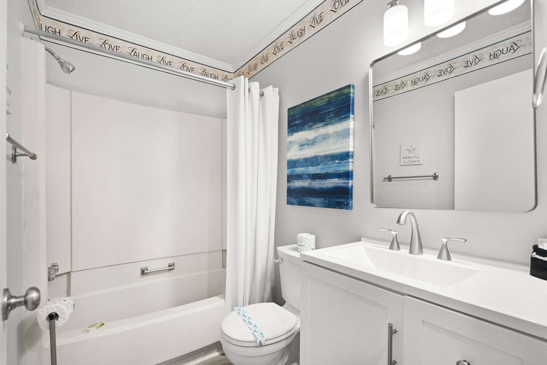Ocean Forest Villas C114 Ocean View | Photo 17