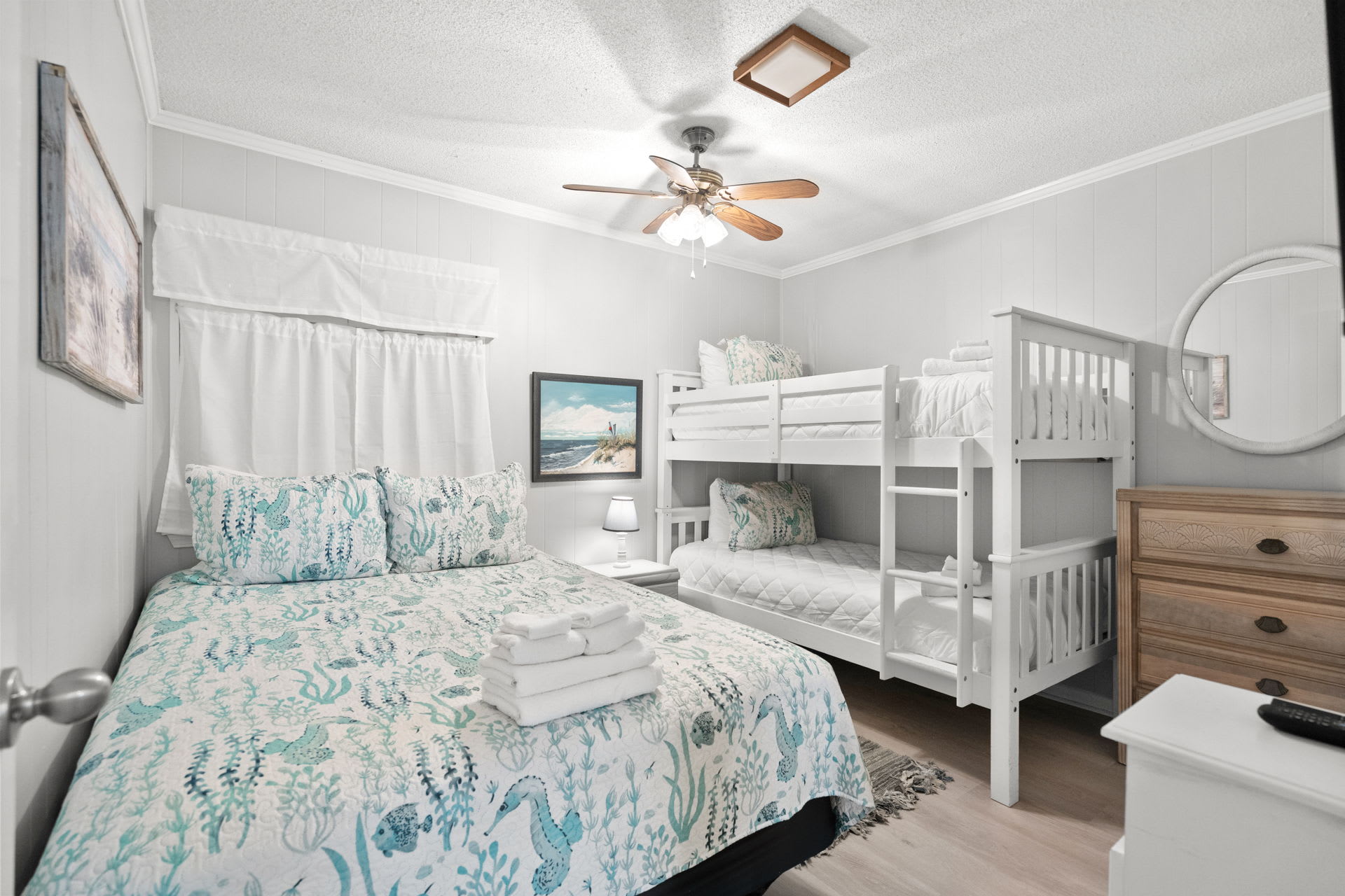 Ocean Forest Villas C114 Ocean View | Photo 15