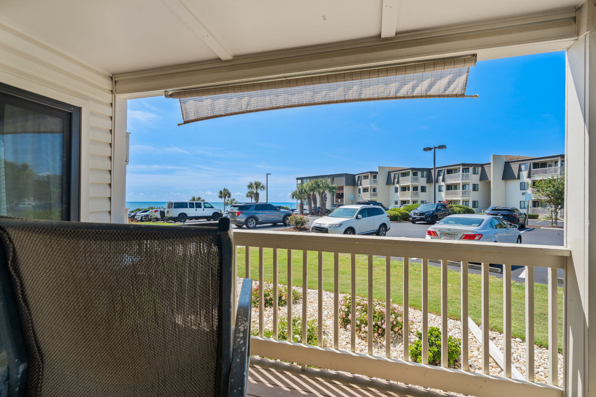 Ocean Forest Villas C114 Ocean View | Photo 21