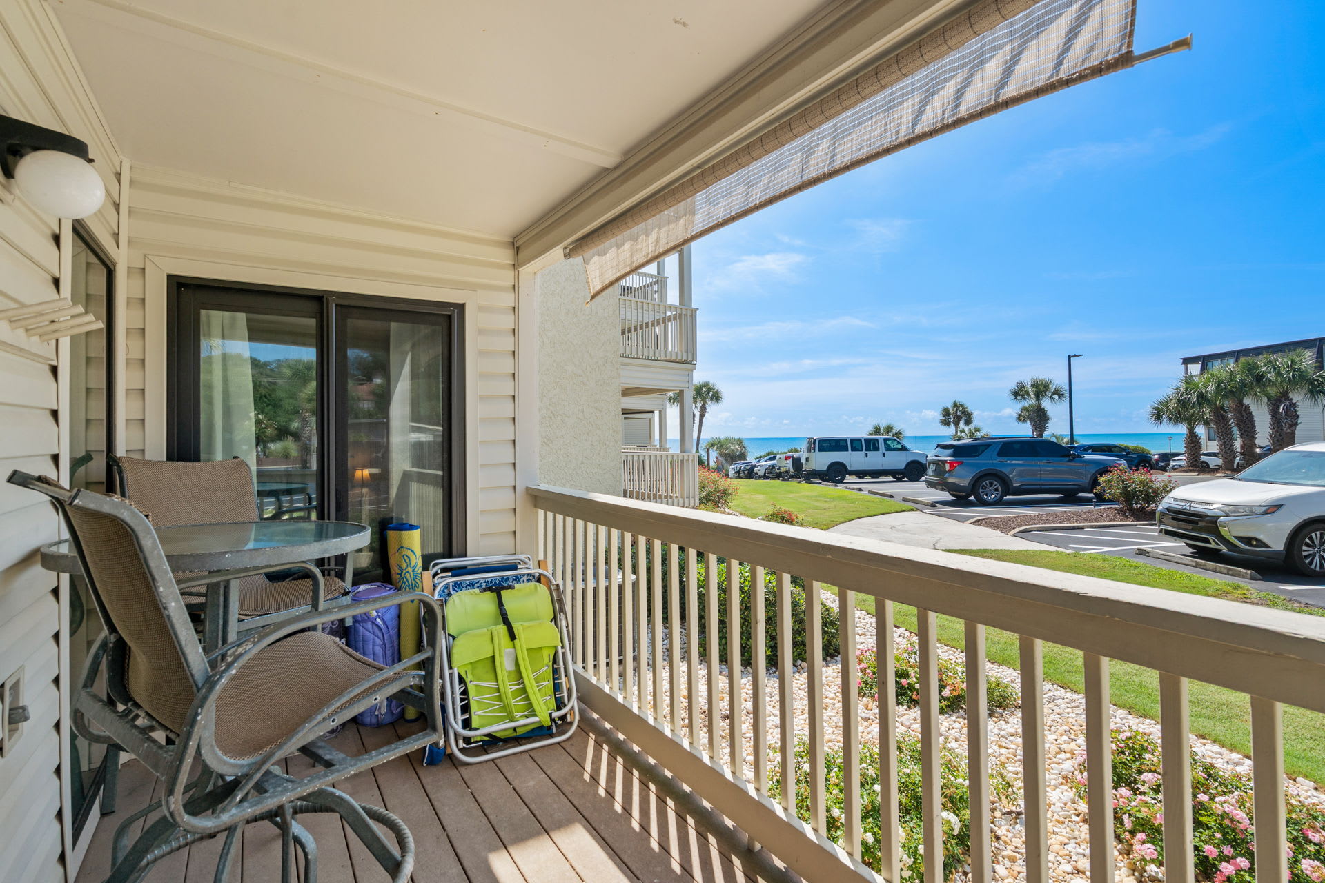 Ocean Forest Villas C114 Ocean View | Photo 22