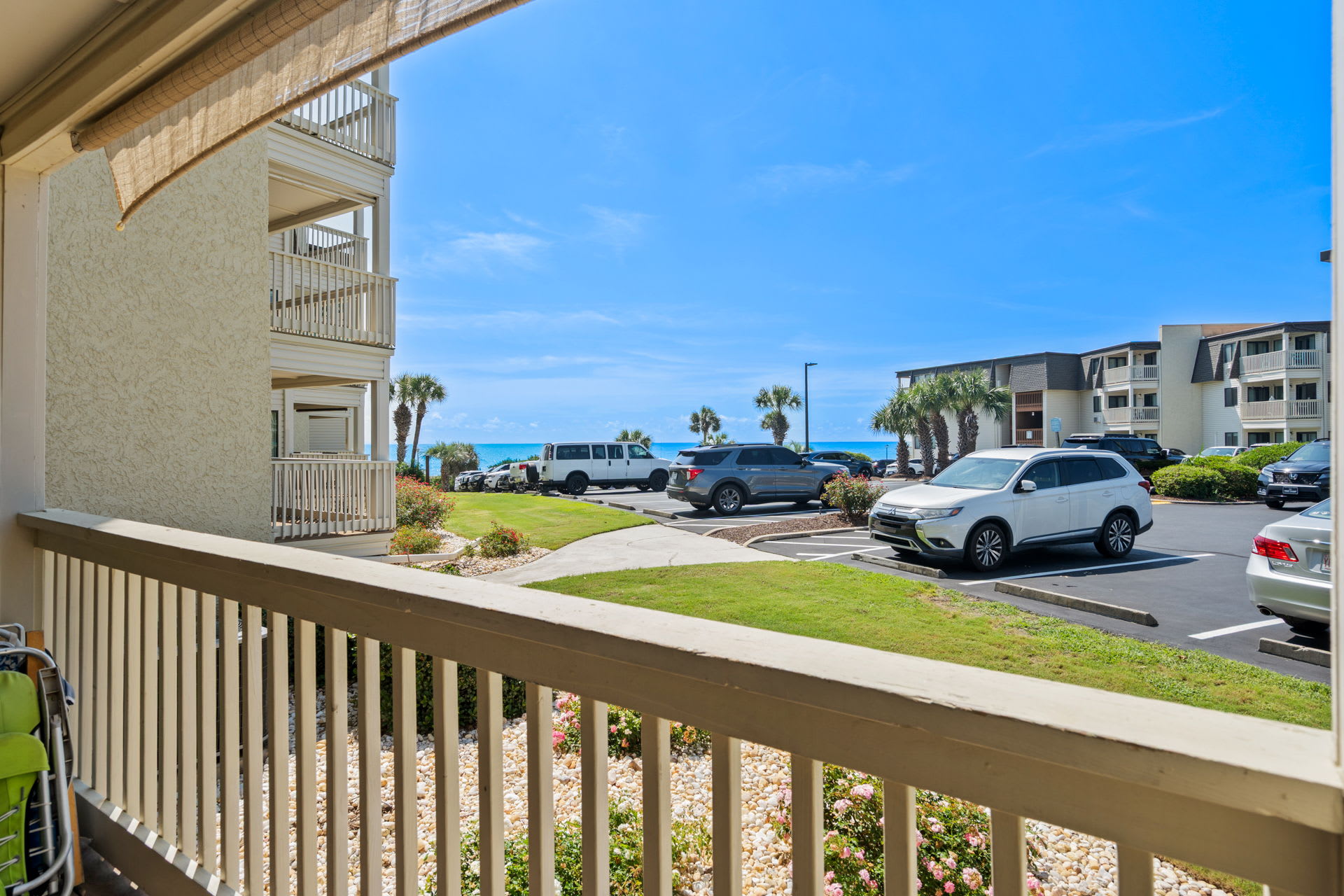 Ocean Forest Villas C114 Ocean View | Photo 19