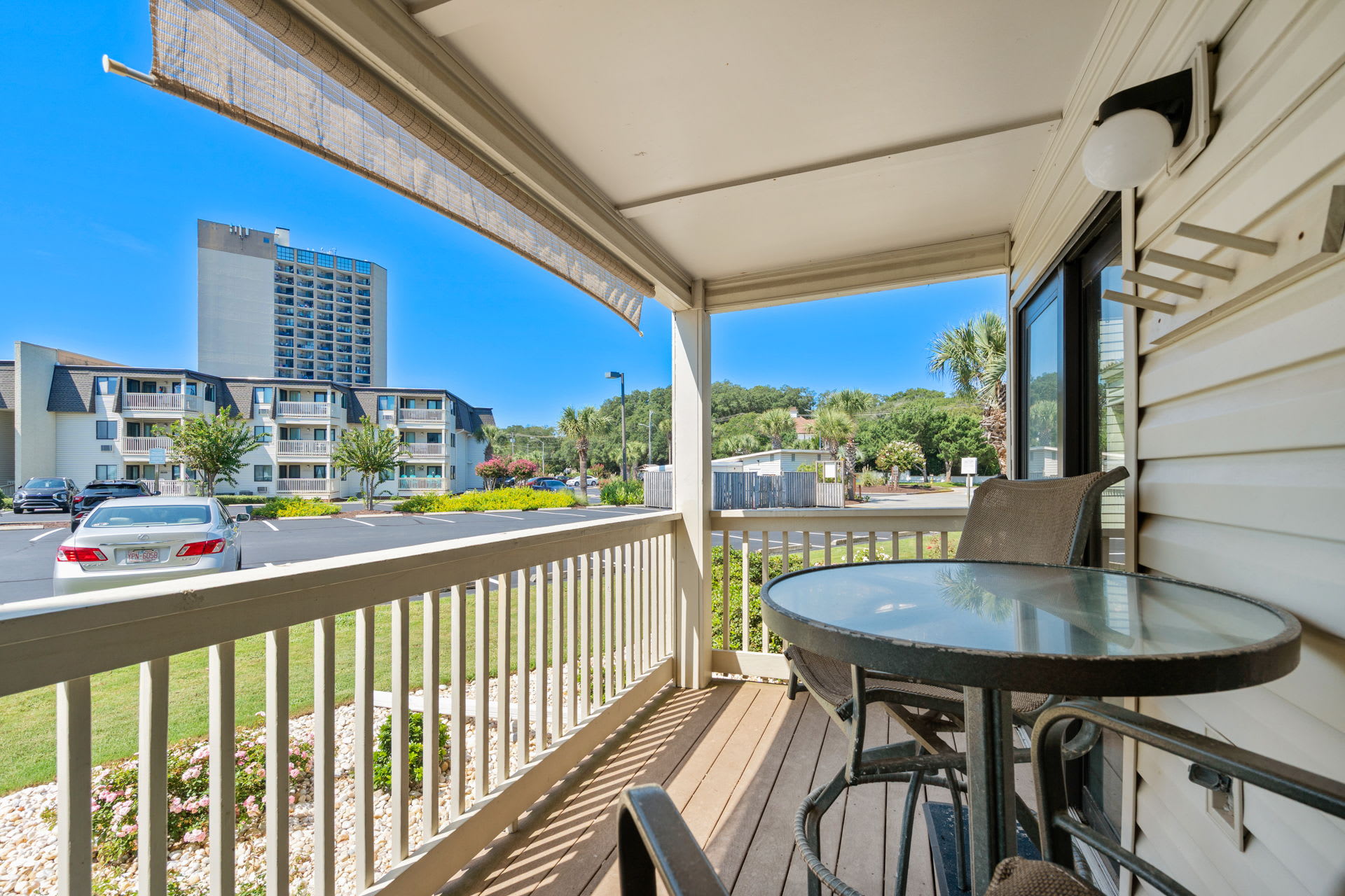 Ocean Forest Villas C114 Ocean View | Photo 23