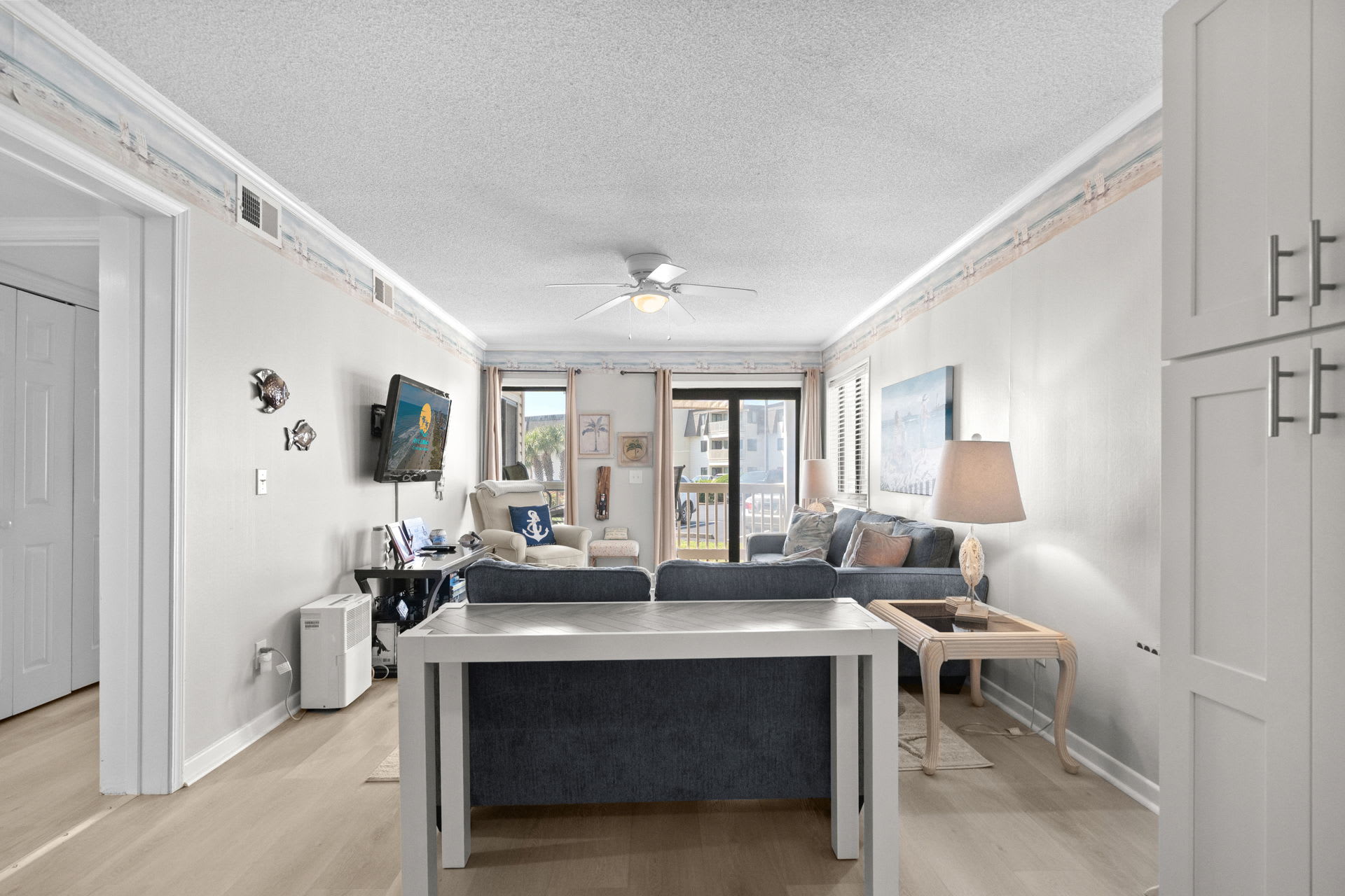Ocean Forest Villas C114 Ocean View | Photo 10