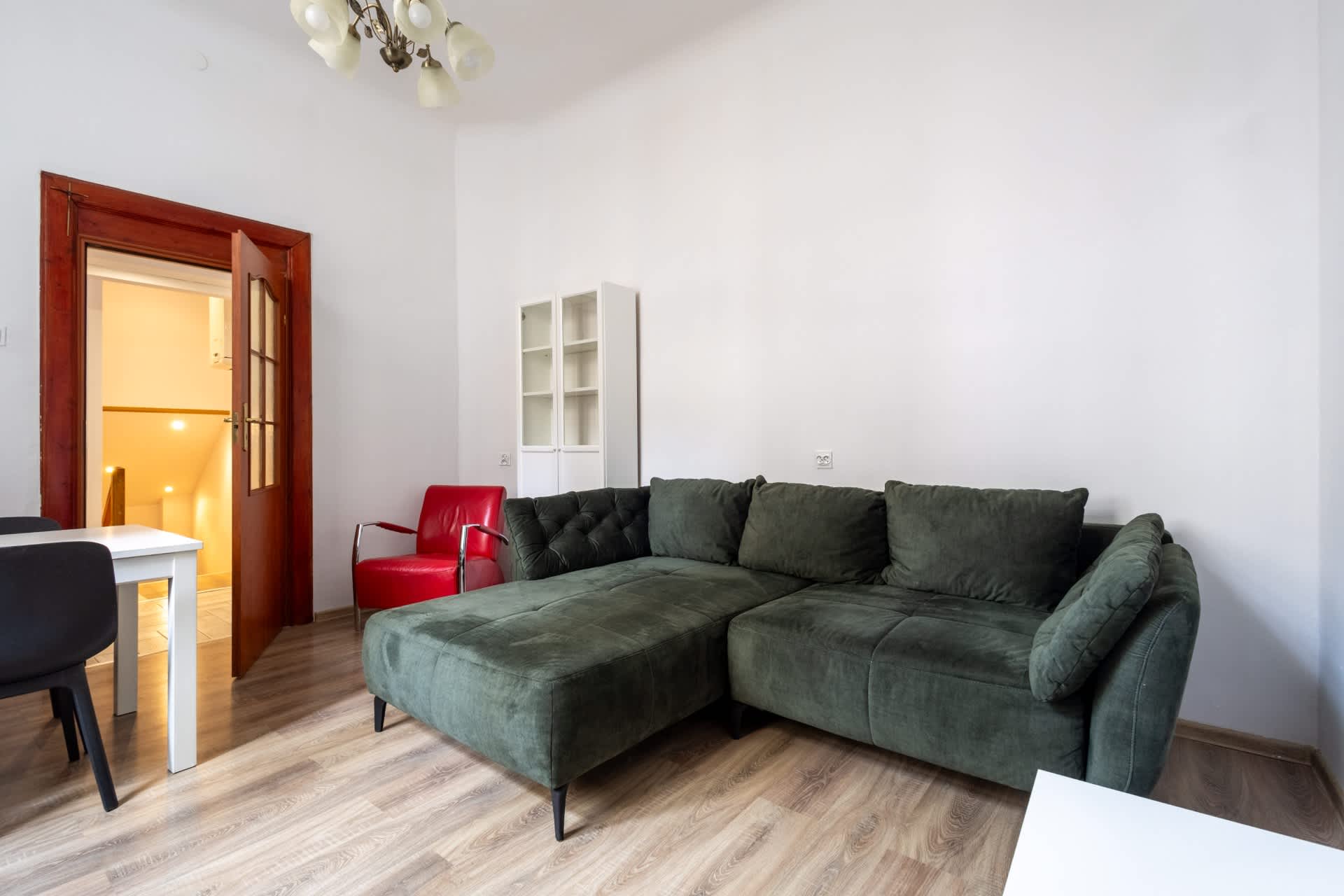 Sopot | Kościuszki 9 | Family Apartment | Close to the Sea — Sopot, Pomerania — vacation rental