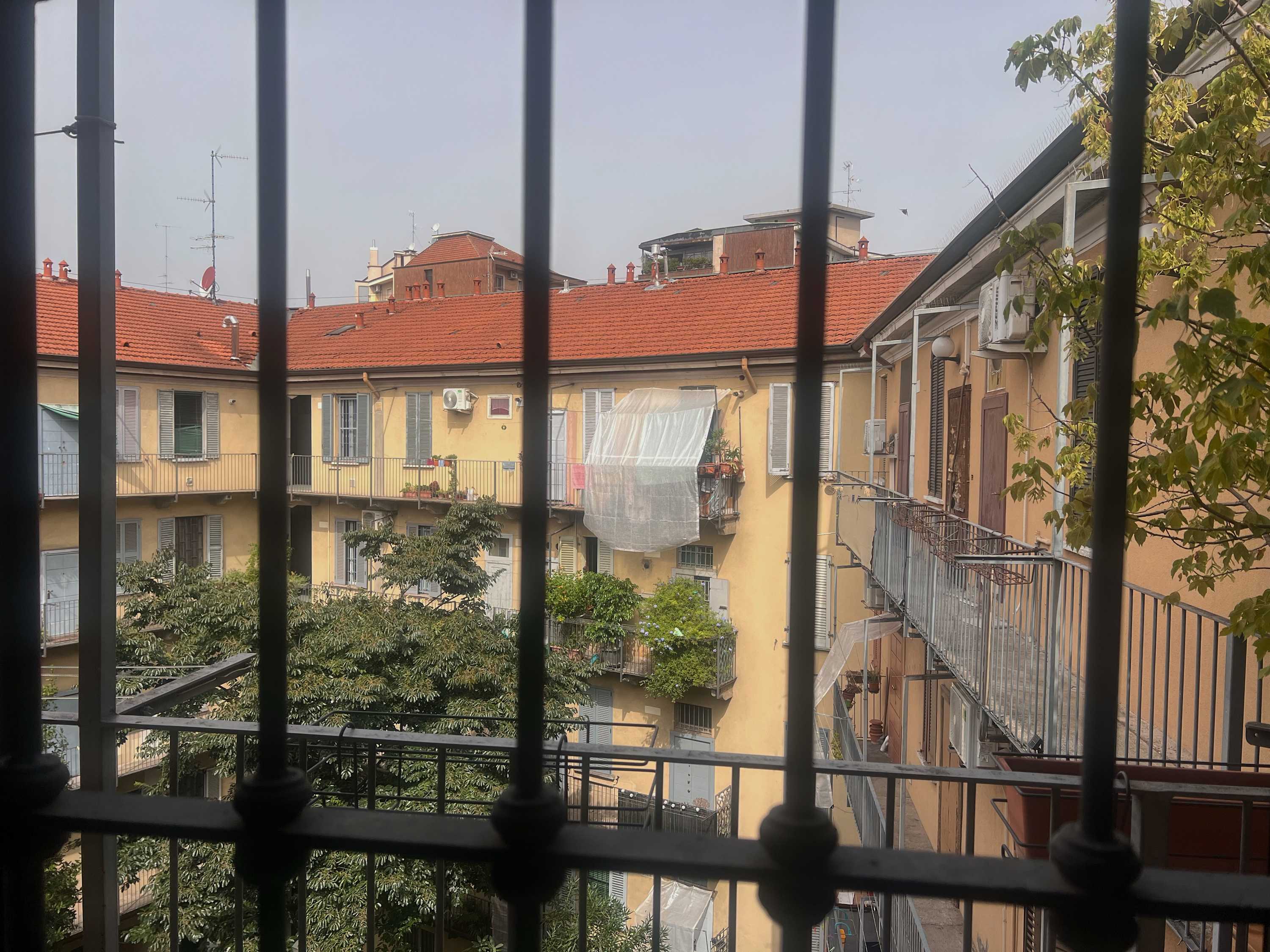 View 7
