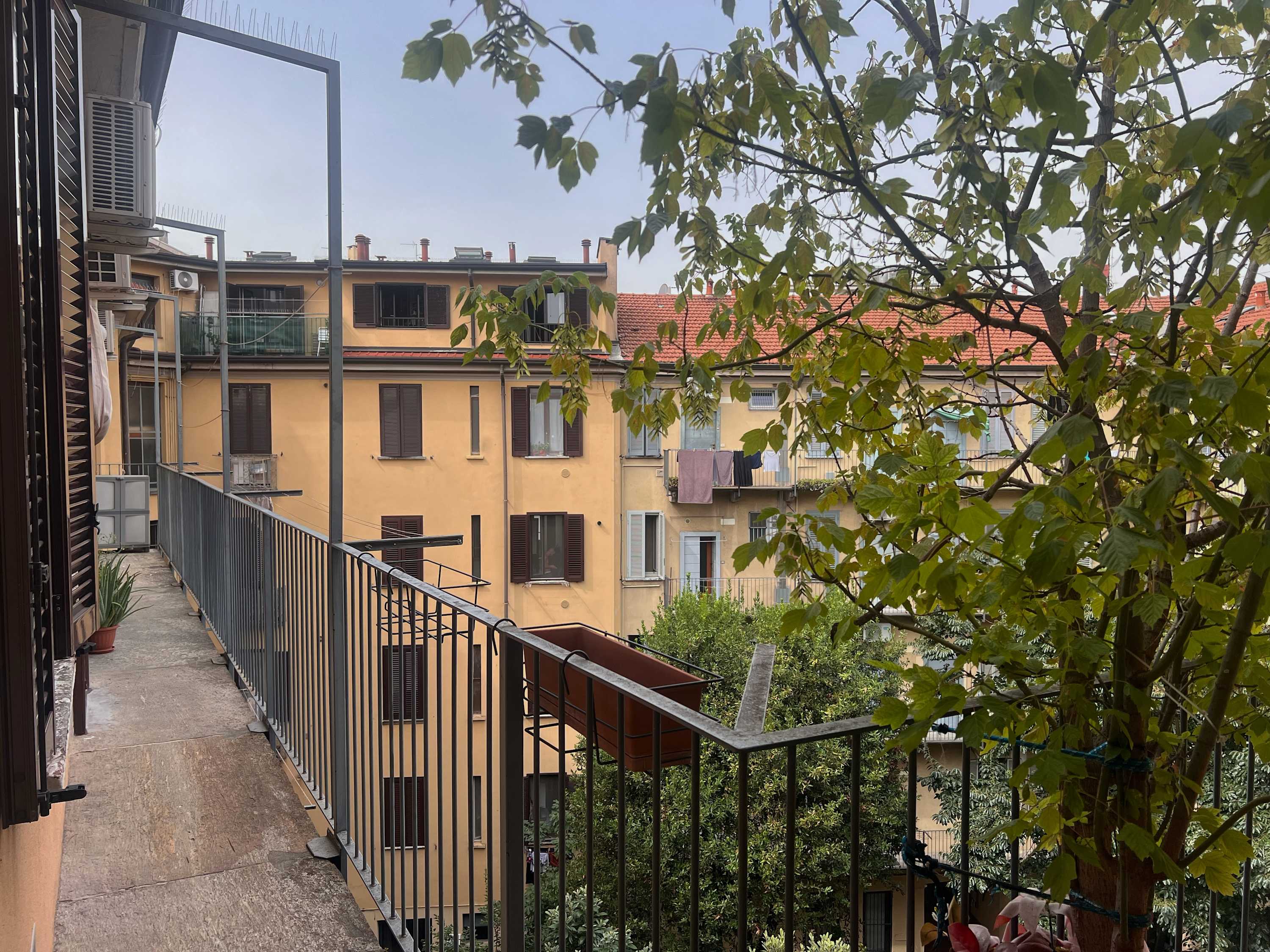 View 10