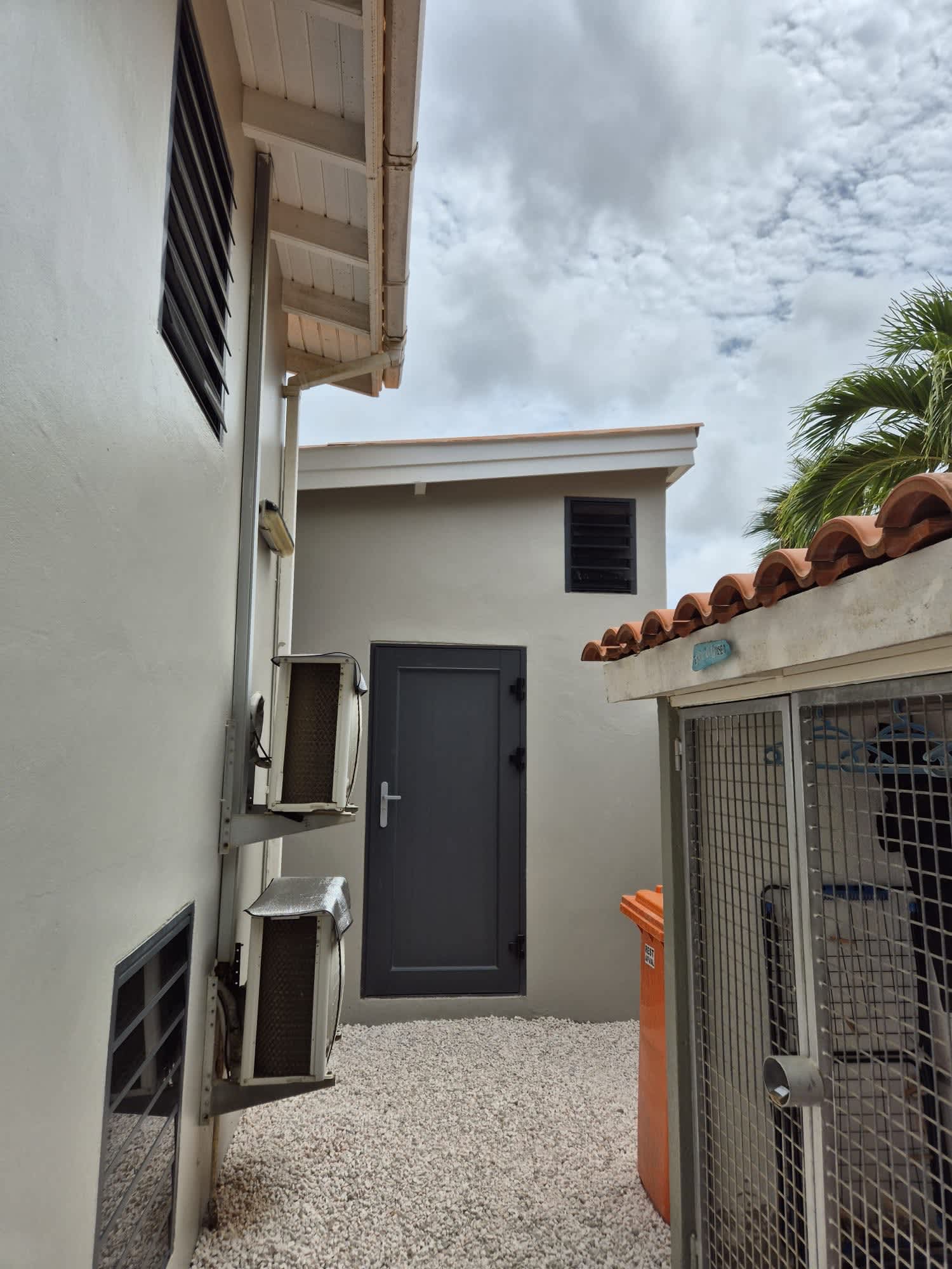 22 Makambaplein, Kralendijk, Caribbean Netherlands