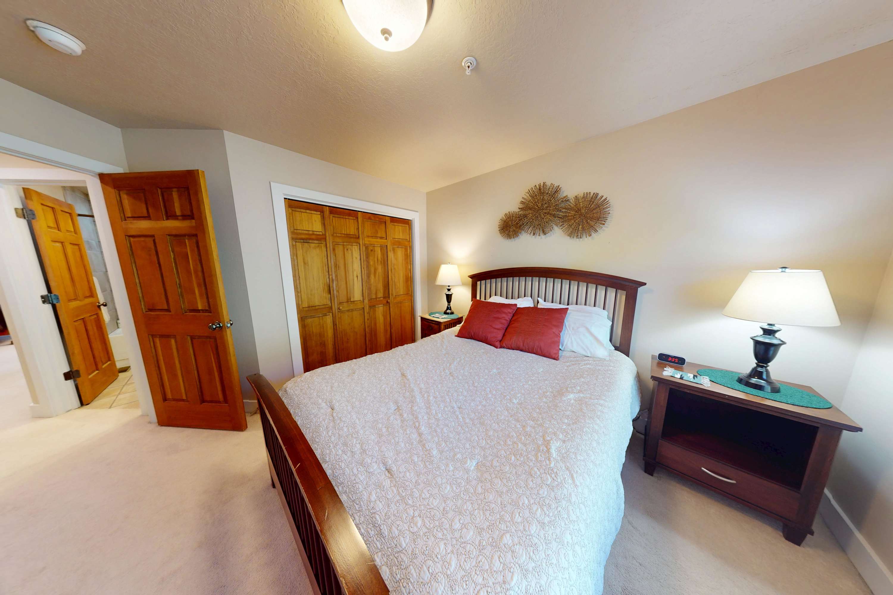 Park City Townhome Hot Tub Mtn Views Free Shuttle | Photo 11