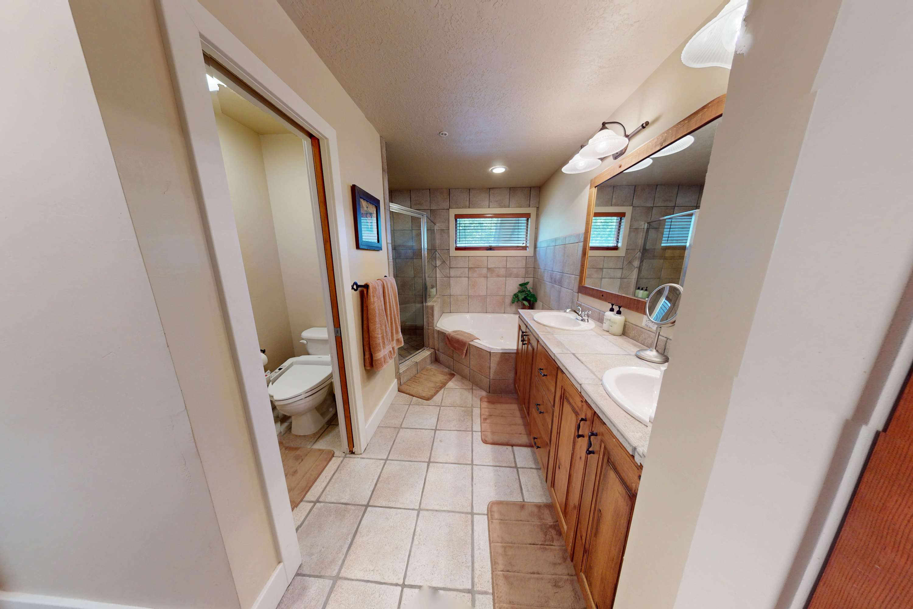 Park City Townhome Hot Tub Mtn Views Free Shuttle | Photo 8