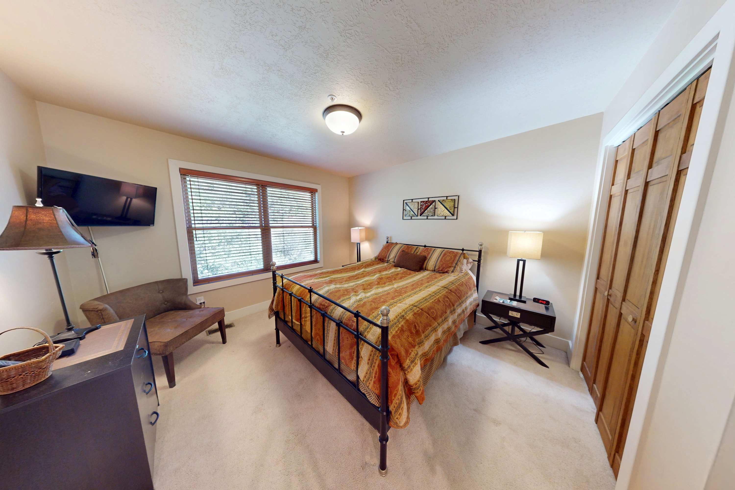Park City Townhome Hot Tub Mtn Views Free Shuttle | Photo 12