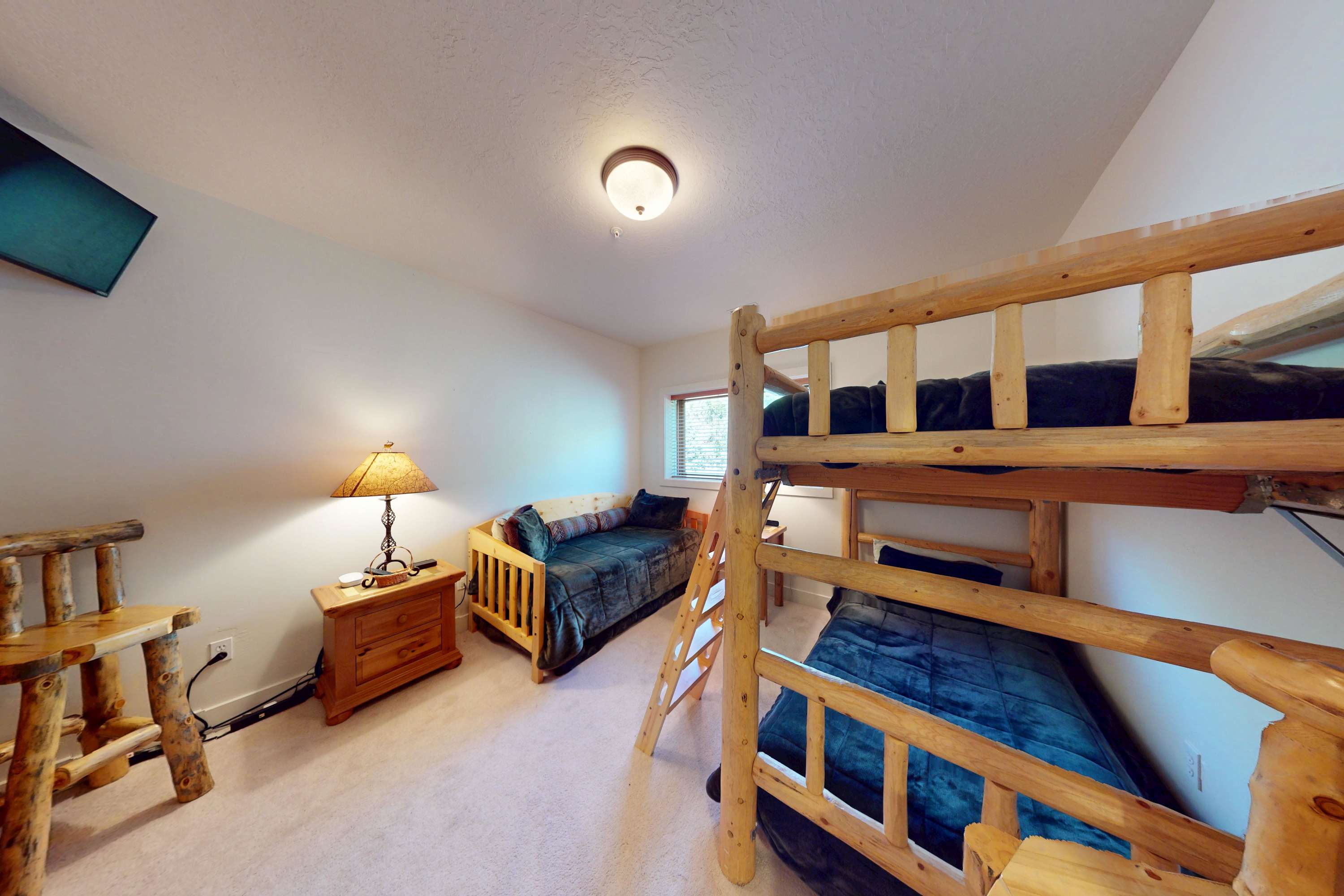 Park City Townhome Hot Tub Mtn Views Free Shuttle | Photo 16