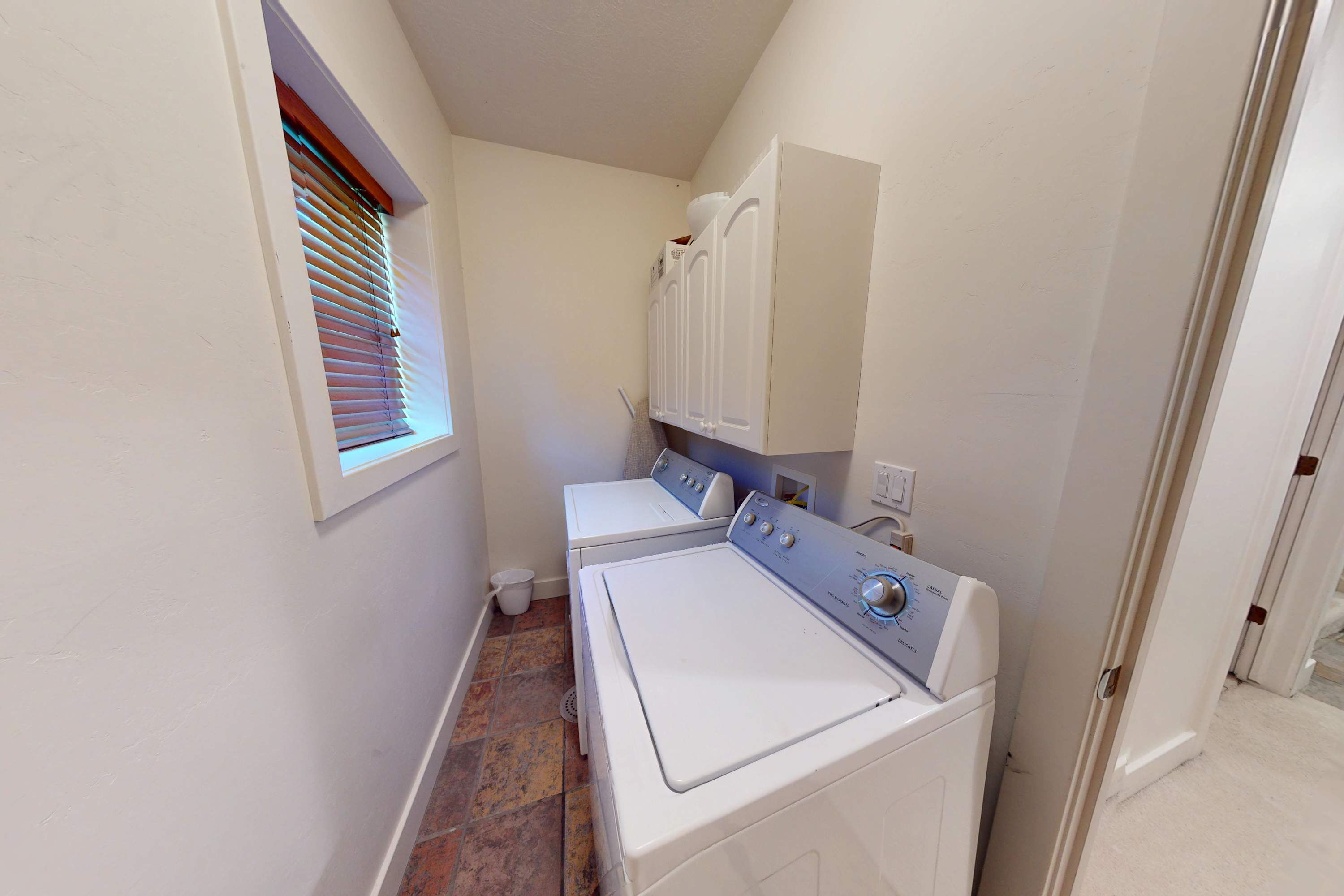 Park City Townhome Hot Tub Mtn Views Free Shuttle | Photo 21