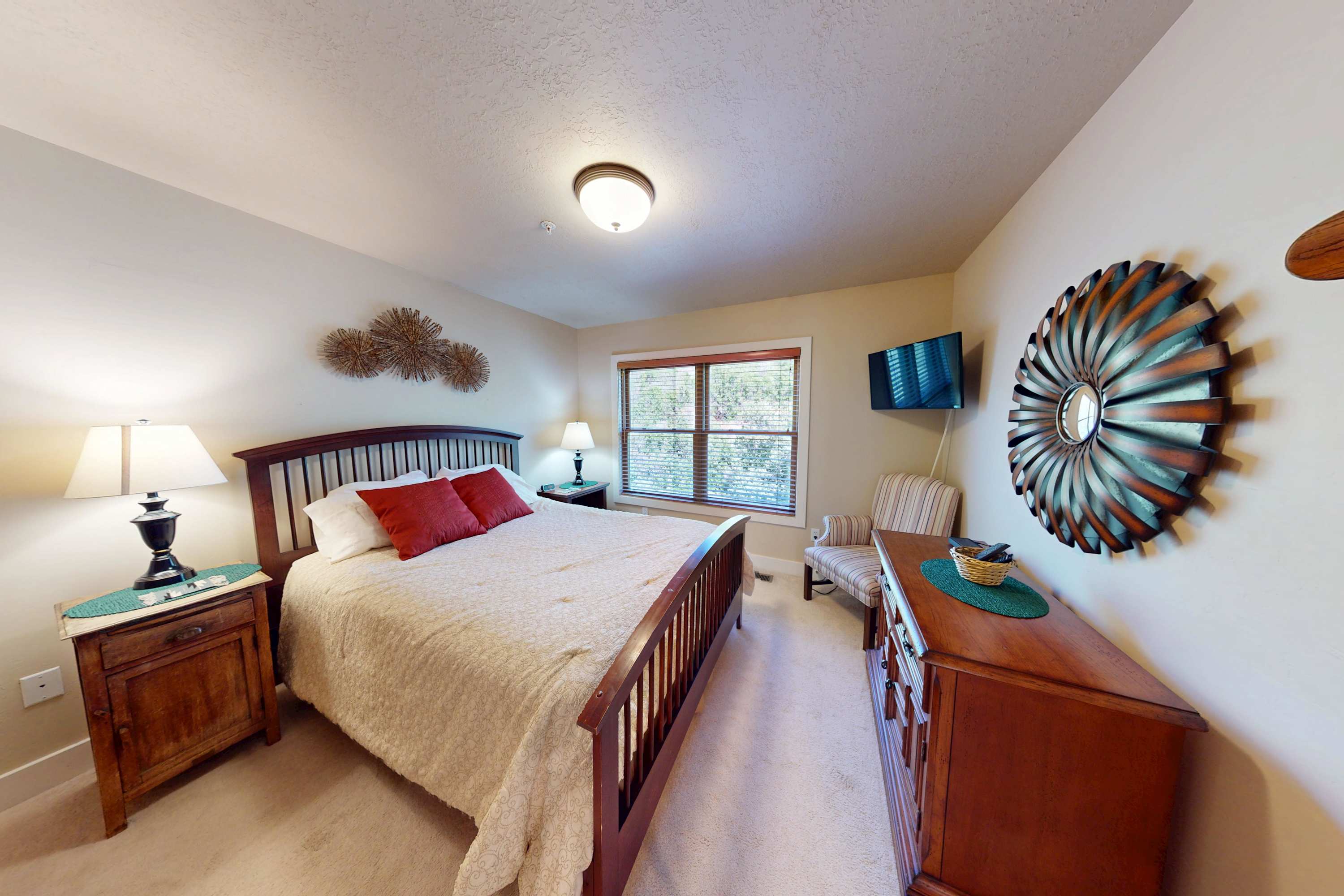 Park City Townhome Hot Tub Mtn Views Free Shuttle | Photo 10