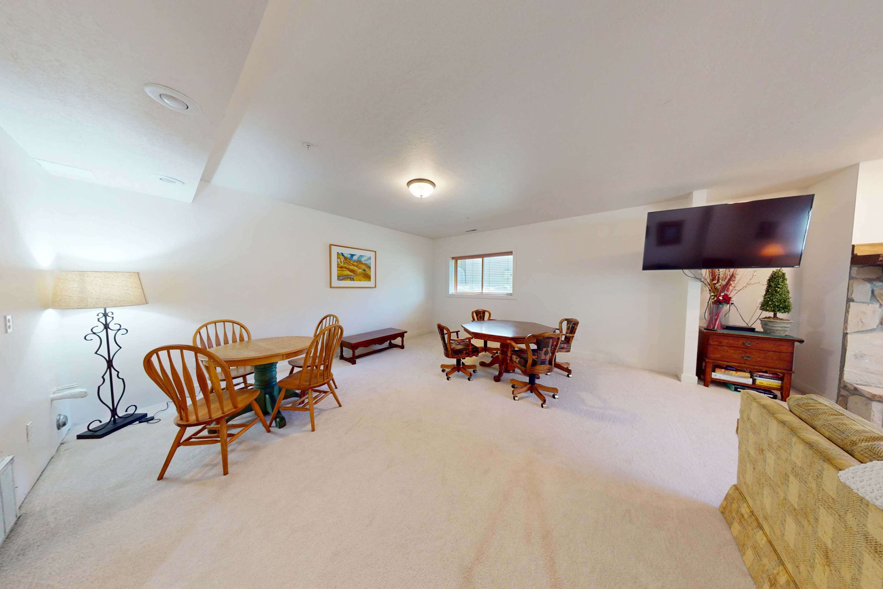 Park City Townhome Hot Tub Mtn Views Free Shuttle | Photo 20