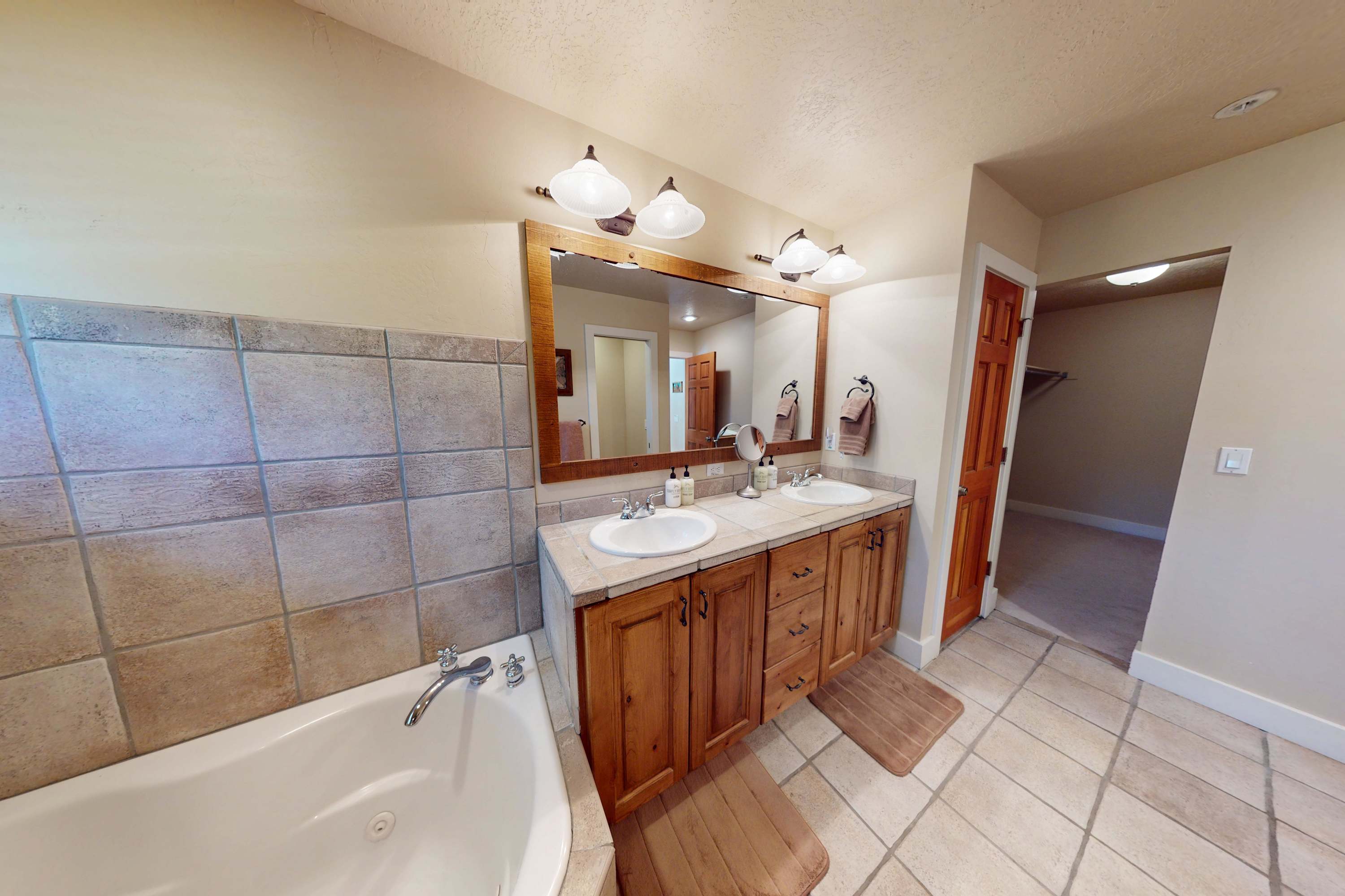 Park City Townhome Hot Tub Mtn Views Free Shuttle | Photo 9