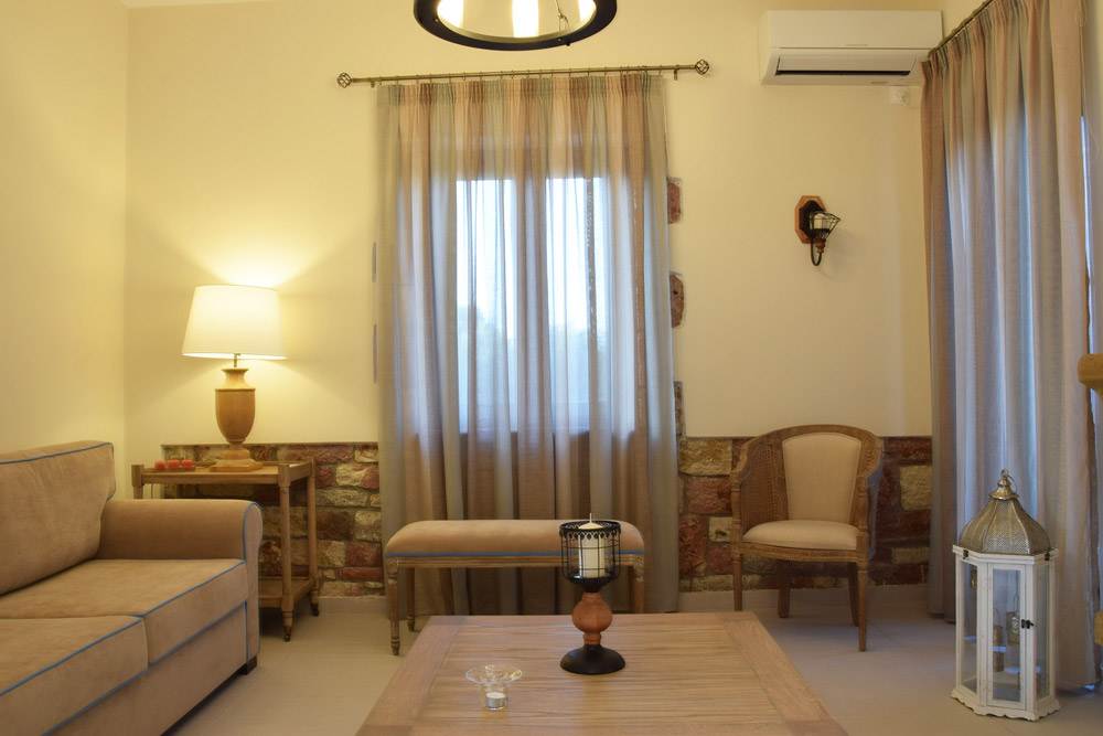 View 8