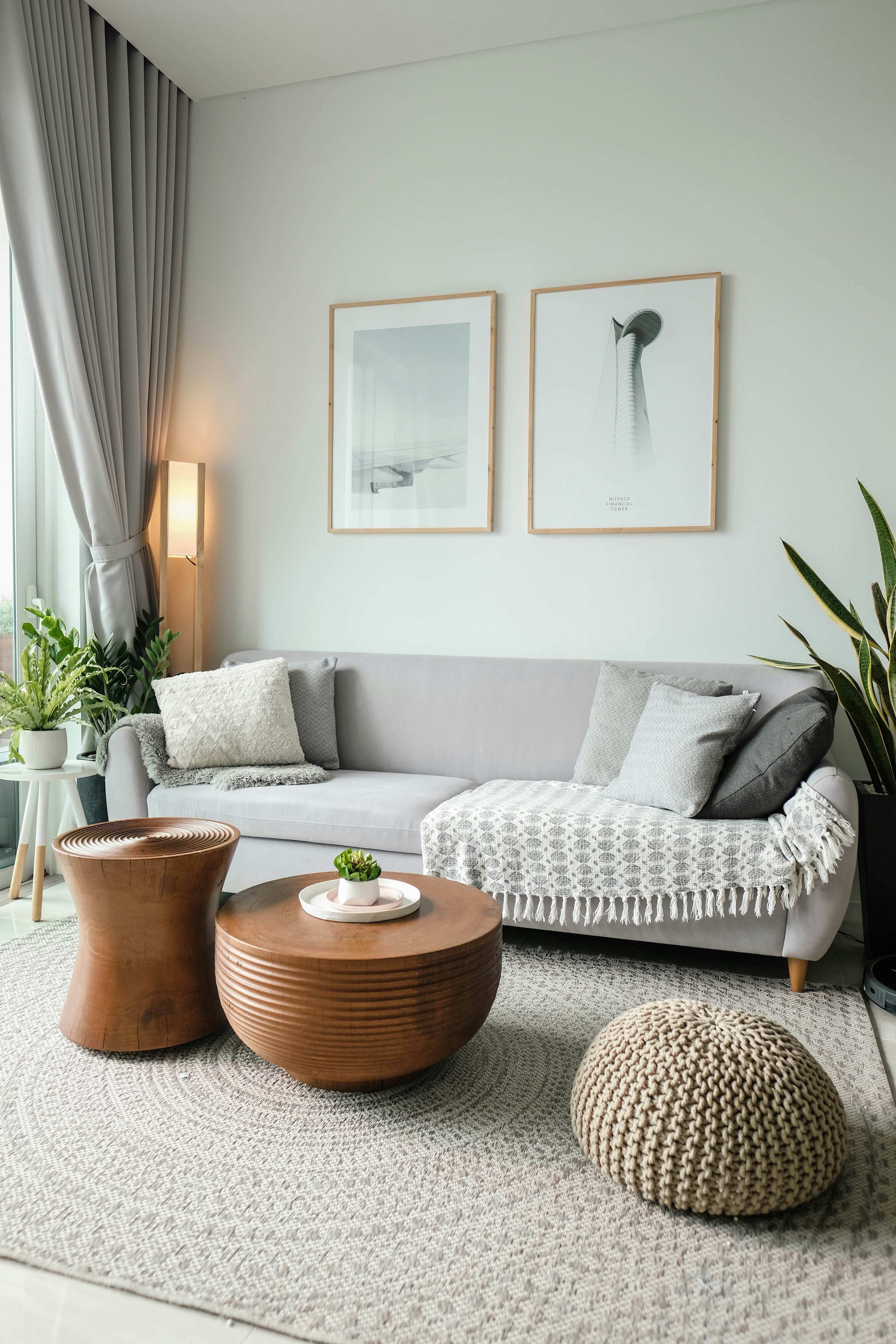 Test_Spacious Property in Birmingham in Chamberlain Square 2 B3 3AX - Property image 6 - VivreStays