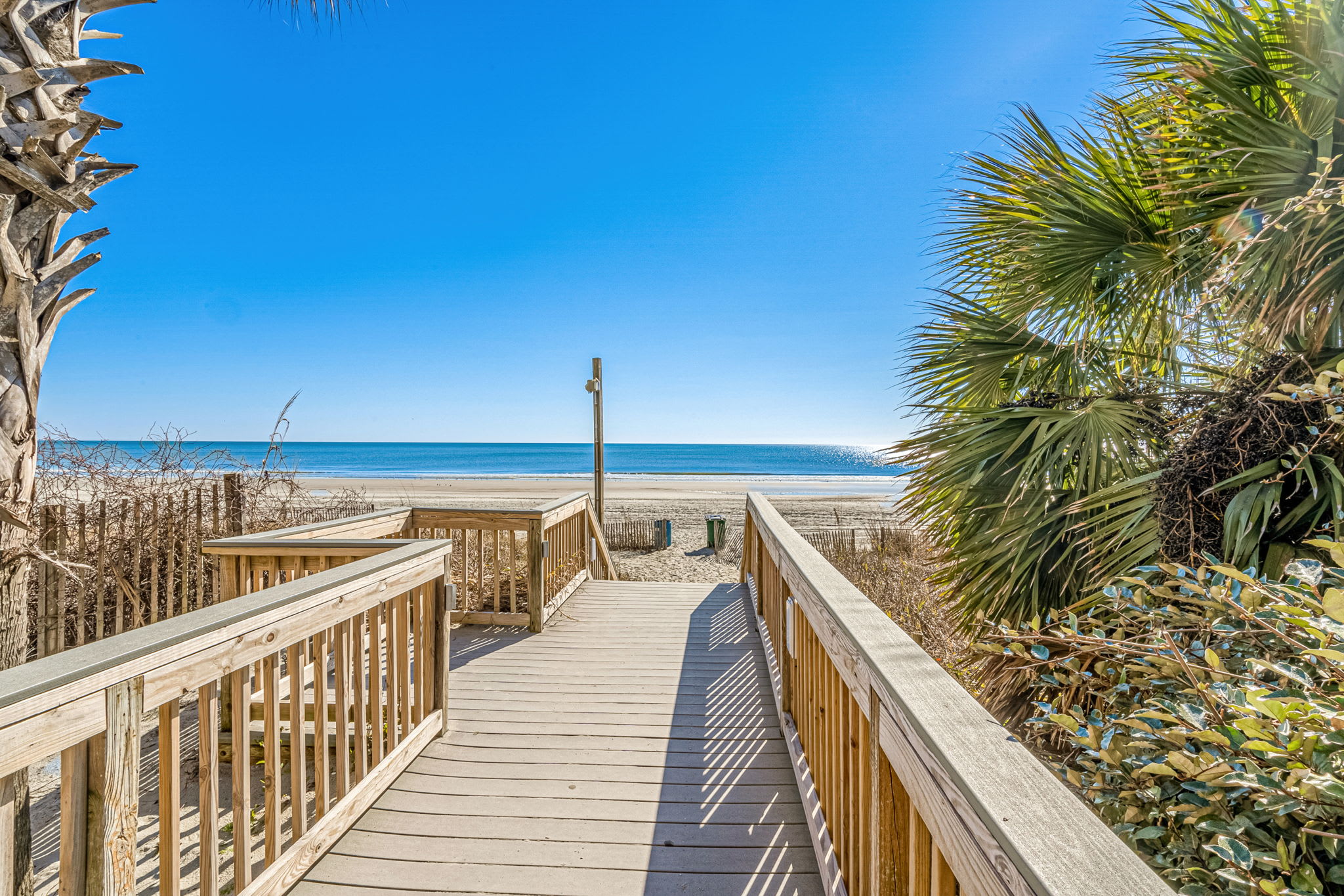 Caravelle Tower Unit 429 Myrtle Beach | Photo 28