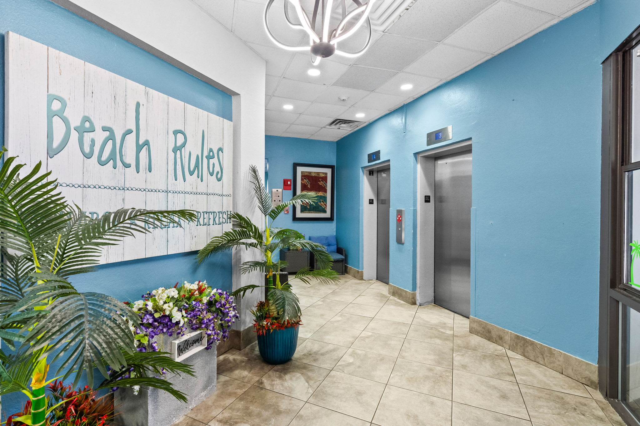 Caravelle Tower Unit 429 Myrtle Beach | Photo 33