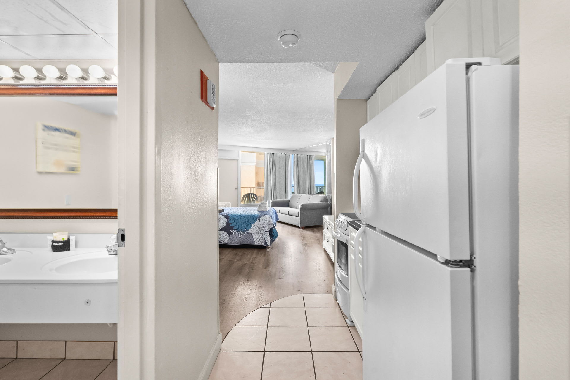 Caravelle Tower Unit 429 Myrtle Beach | Photo 15