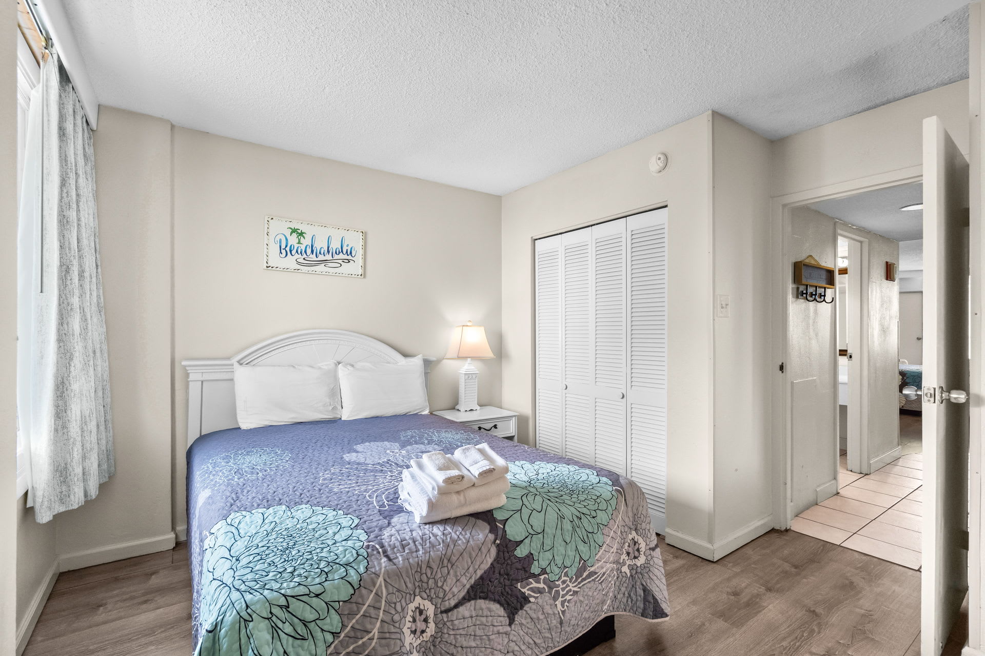 Caravelle Tower Unit 429 Myrtle Beach | Photo 20